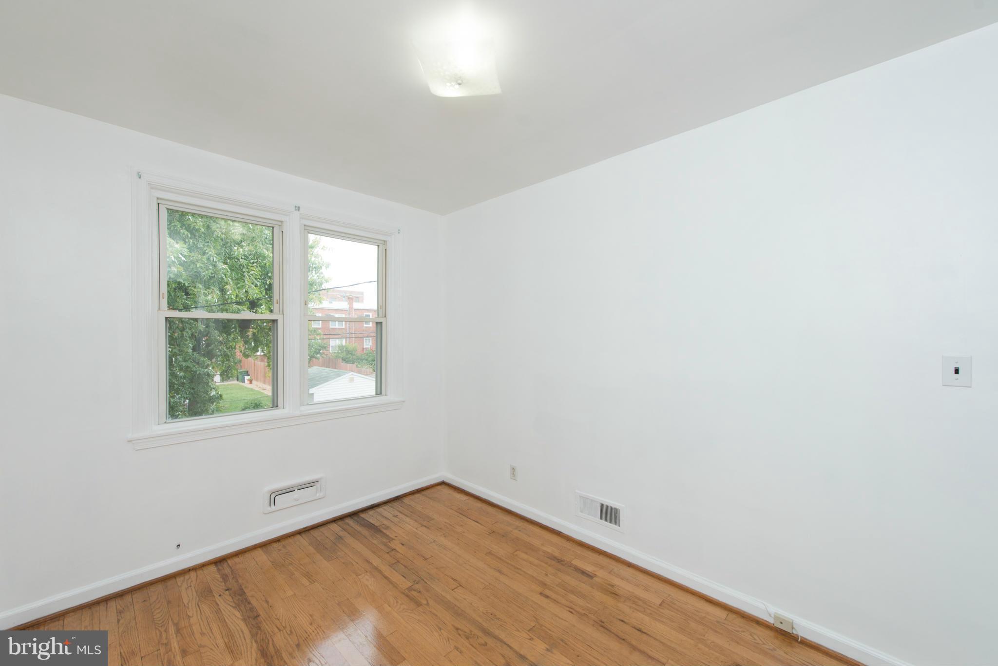 BAYVIEW - Residential