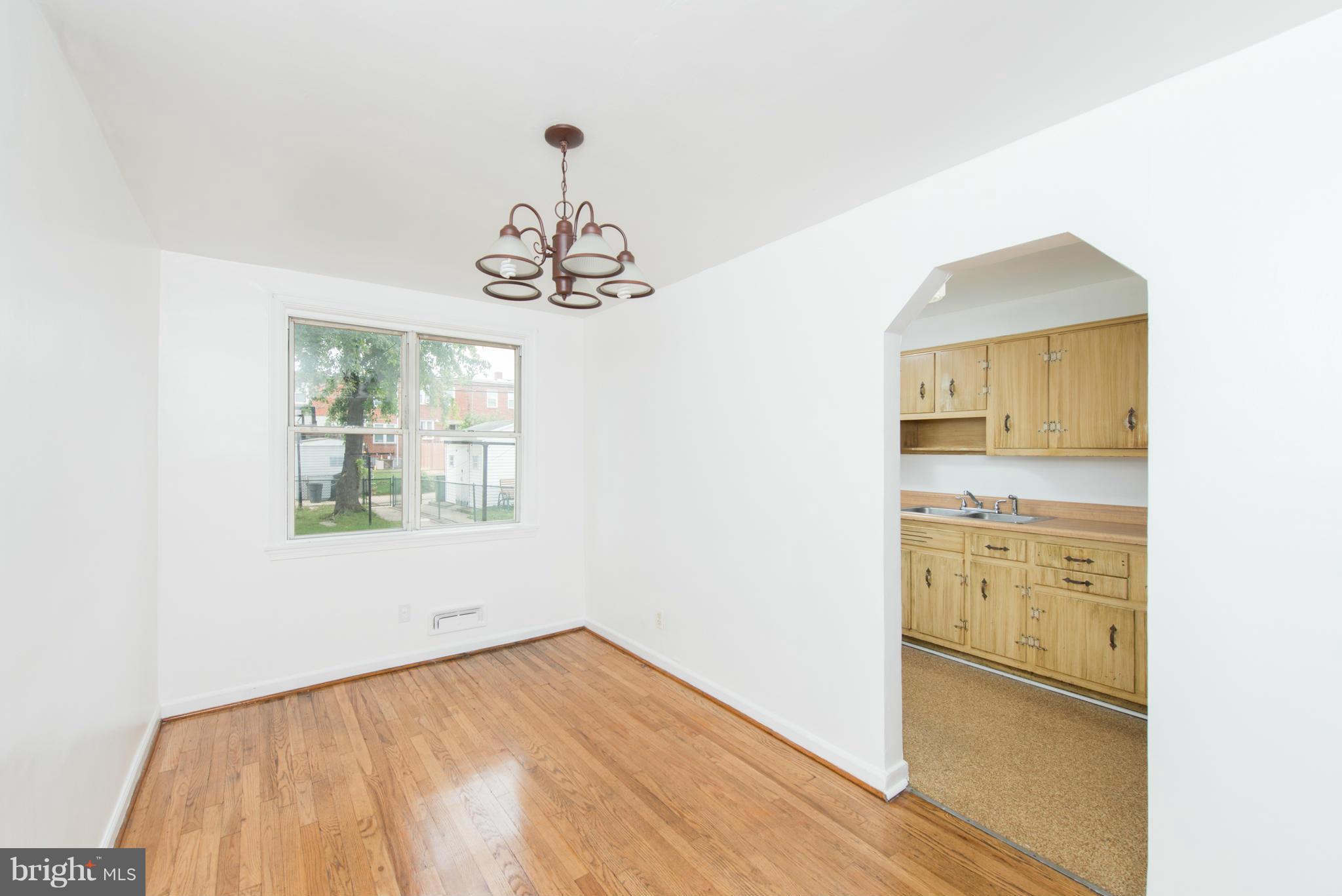 BAYVIEW - Residential