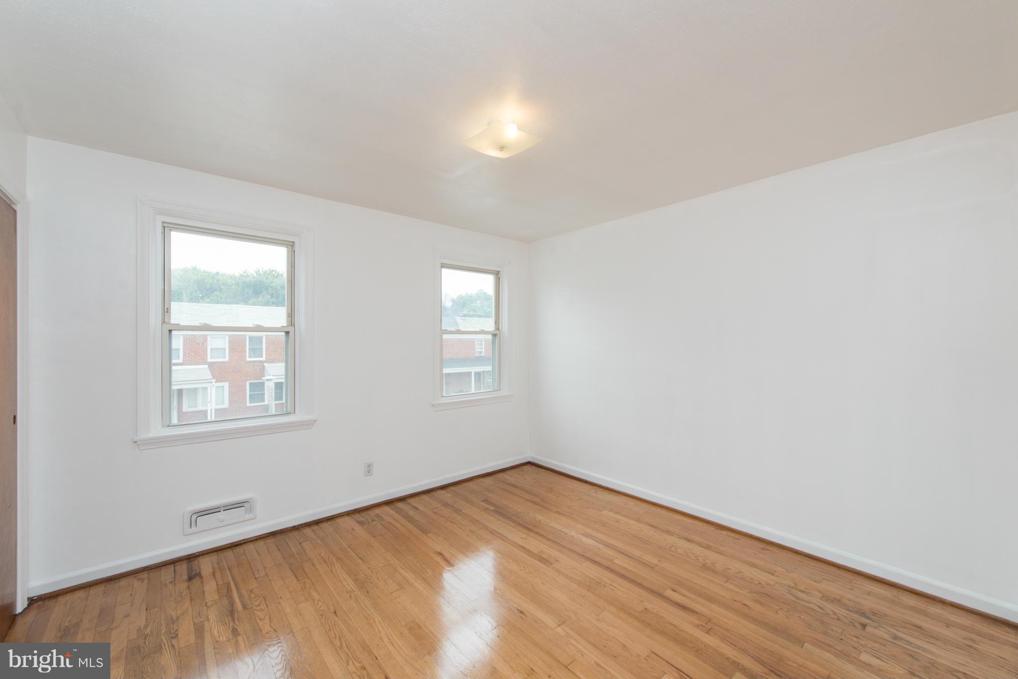 BAYVIEW - Residential