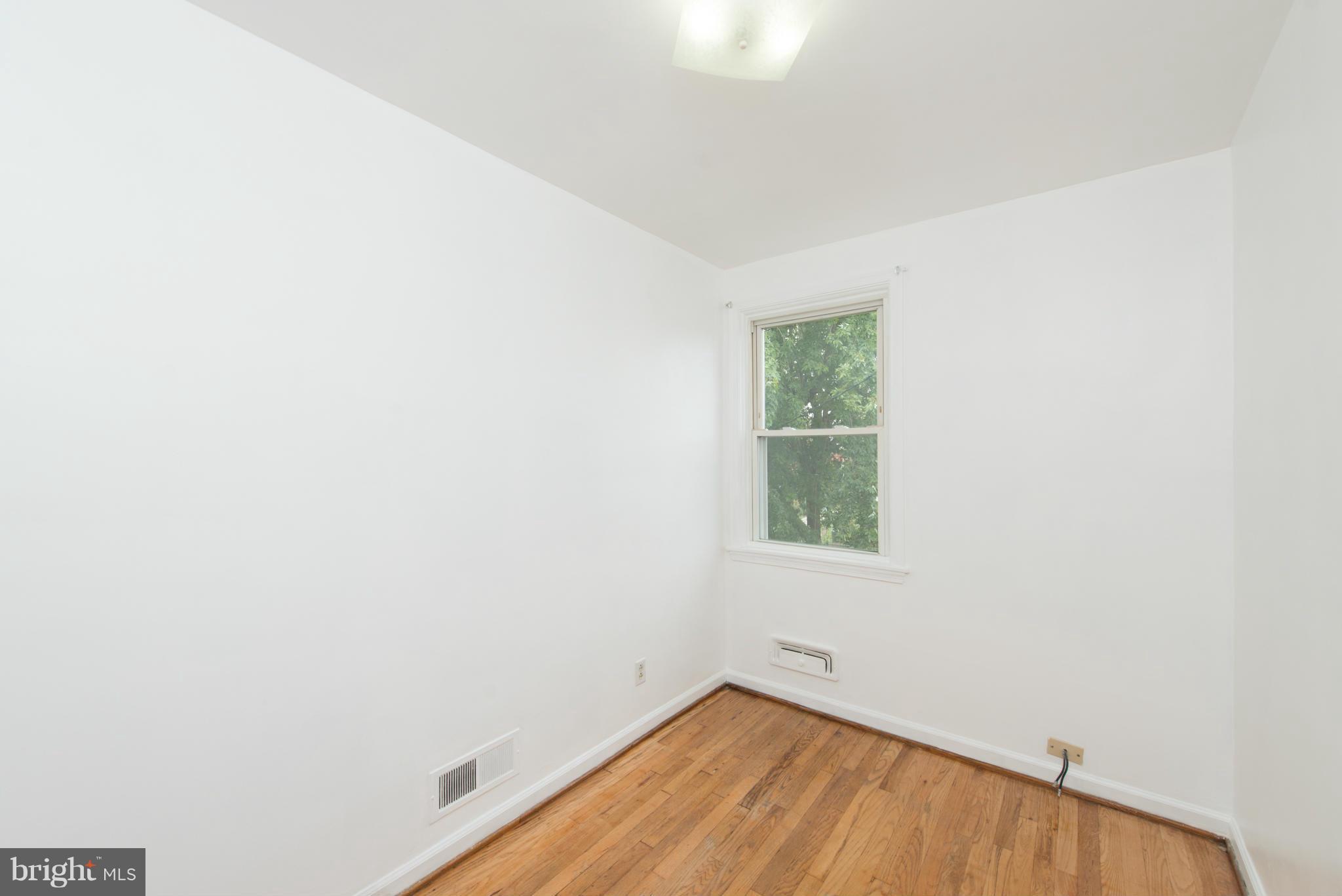 BAYVIEW - Residential