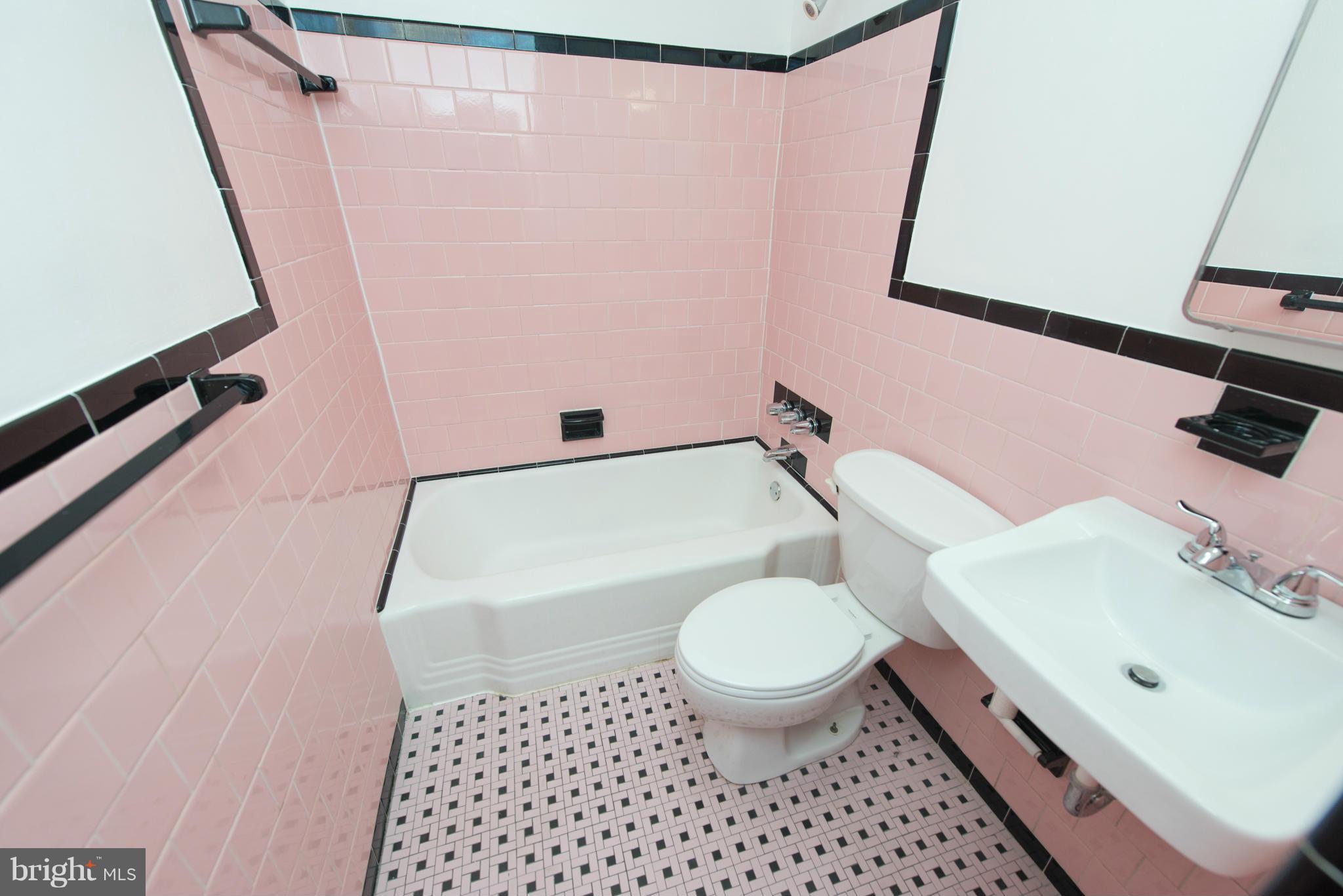 BAYVIEW - Residential