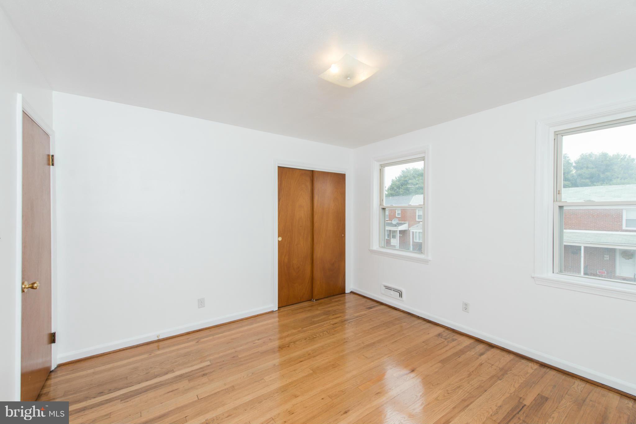 BAYVIEW - Residential