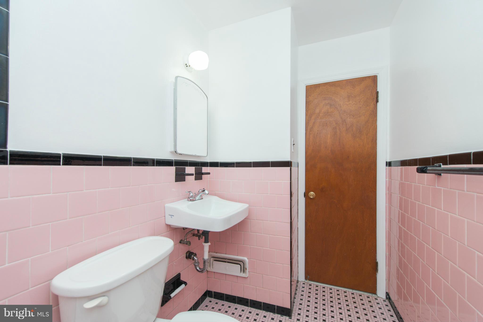 BAYVIEW - Residential