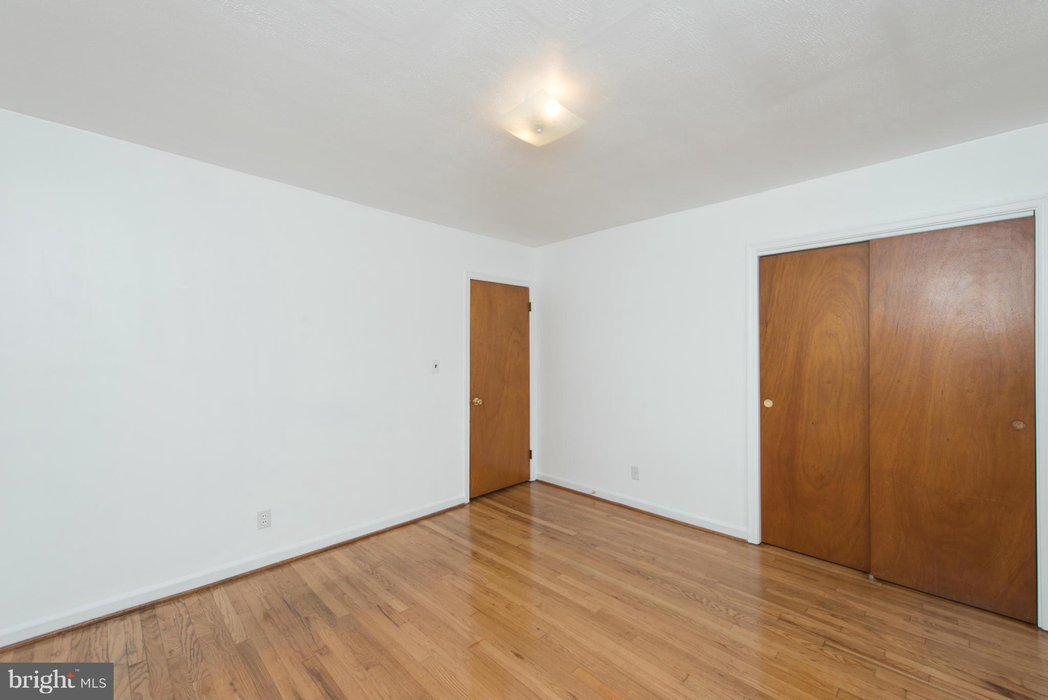 BAYVIEW - Residential