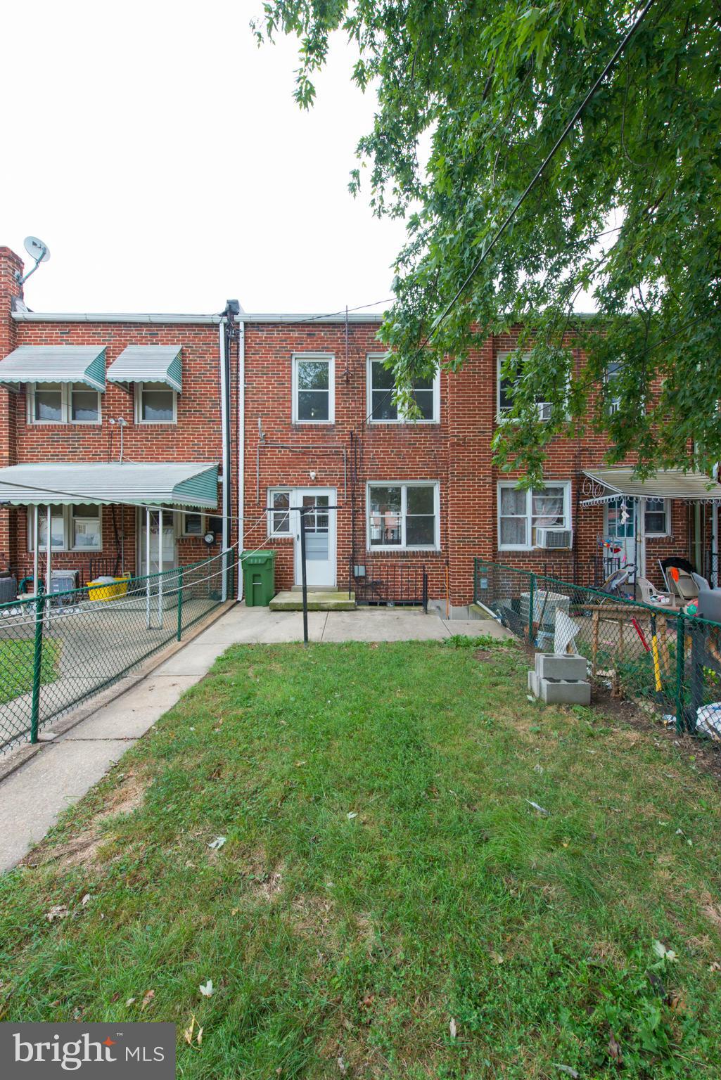 BAYVIEW - Residential