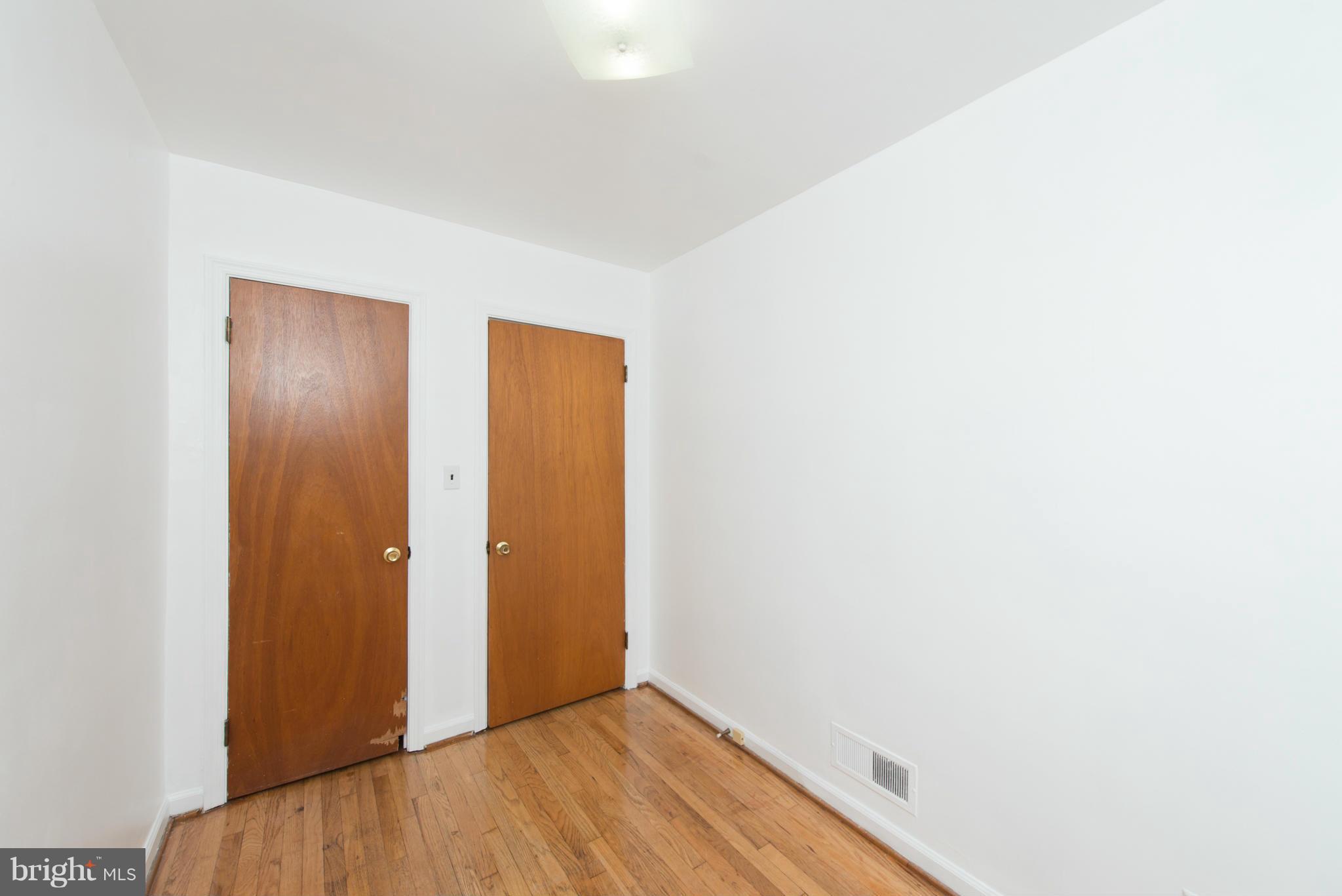 BAYVIEW - Residential