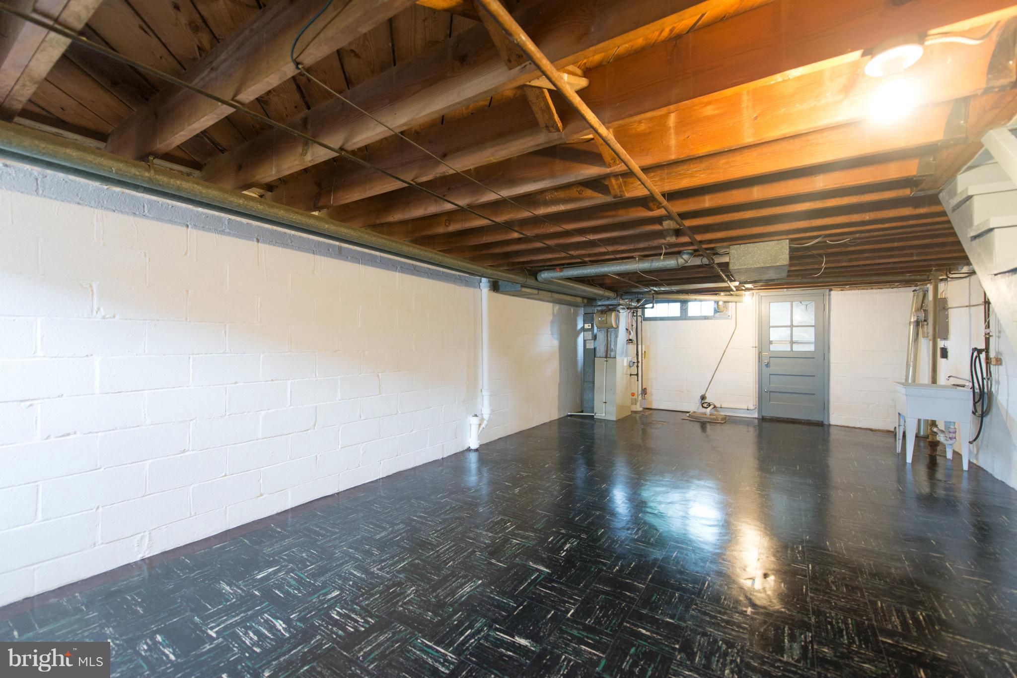 BAYVIEW - Residential