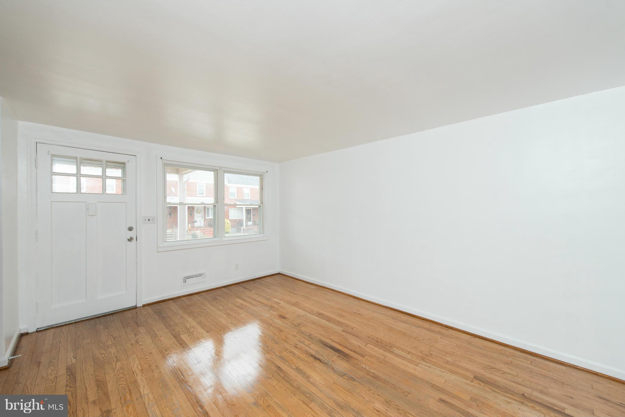 BAYVIEW - Residential