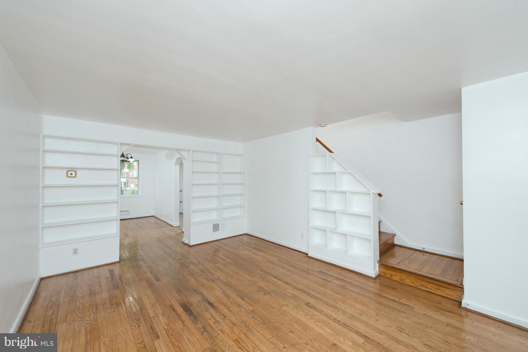 BAYVIEW - Residential