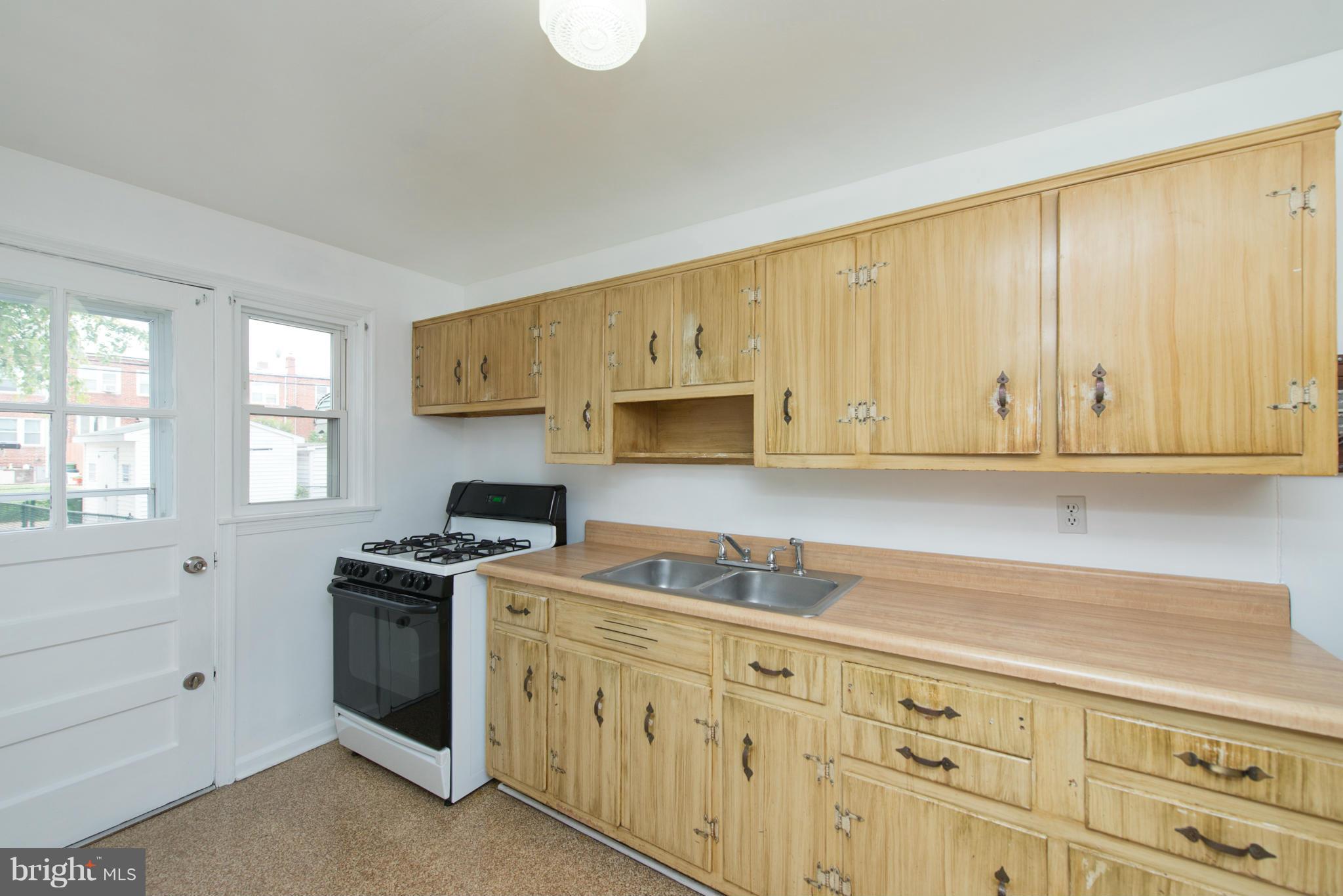 BAYVIEW - Residential