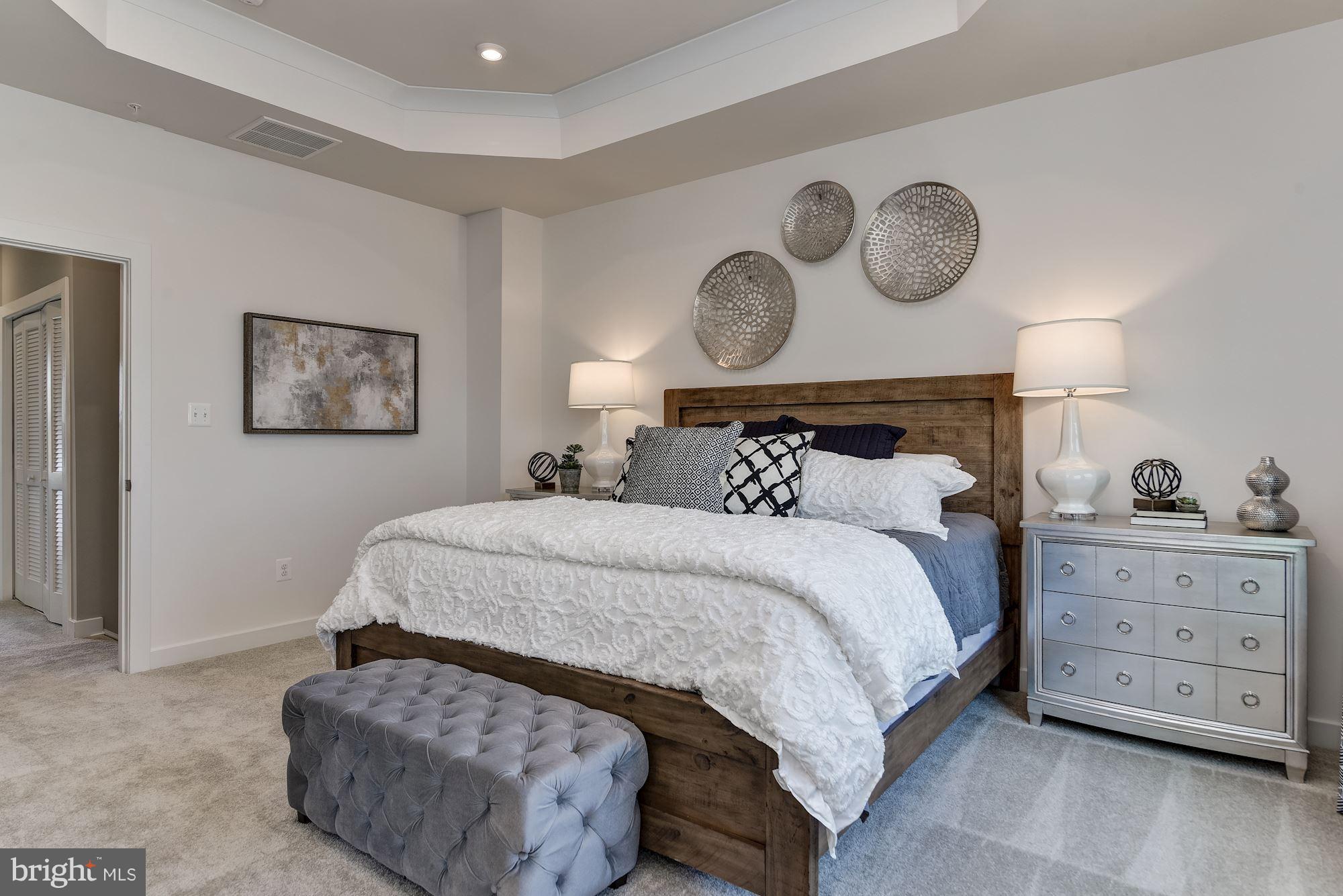 ROCKDALE VILLAGE - Residential