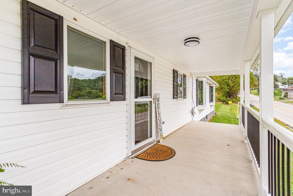 Photo of 1543 Seven Valleys Road, YORK, PA 17408 (MLS # PAYK2089550)