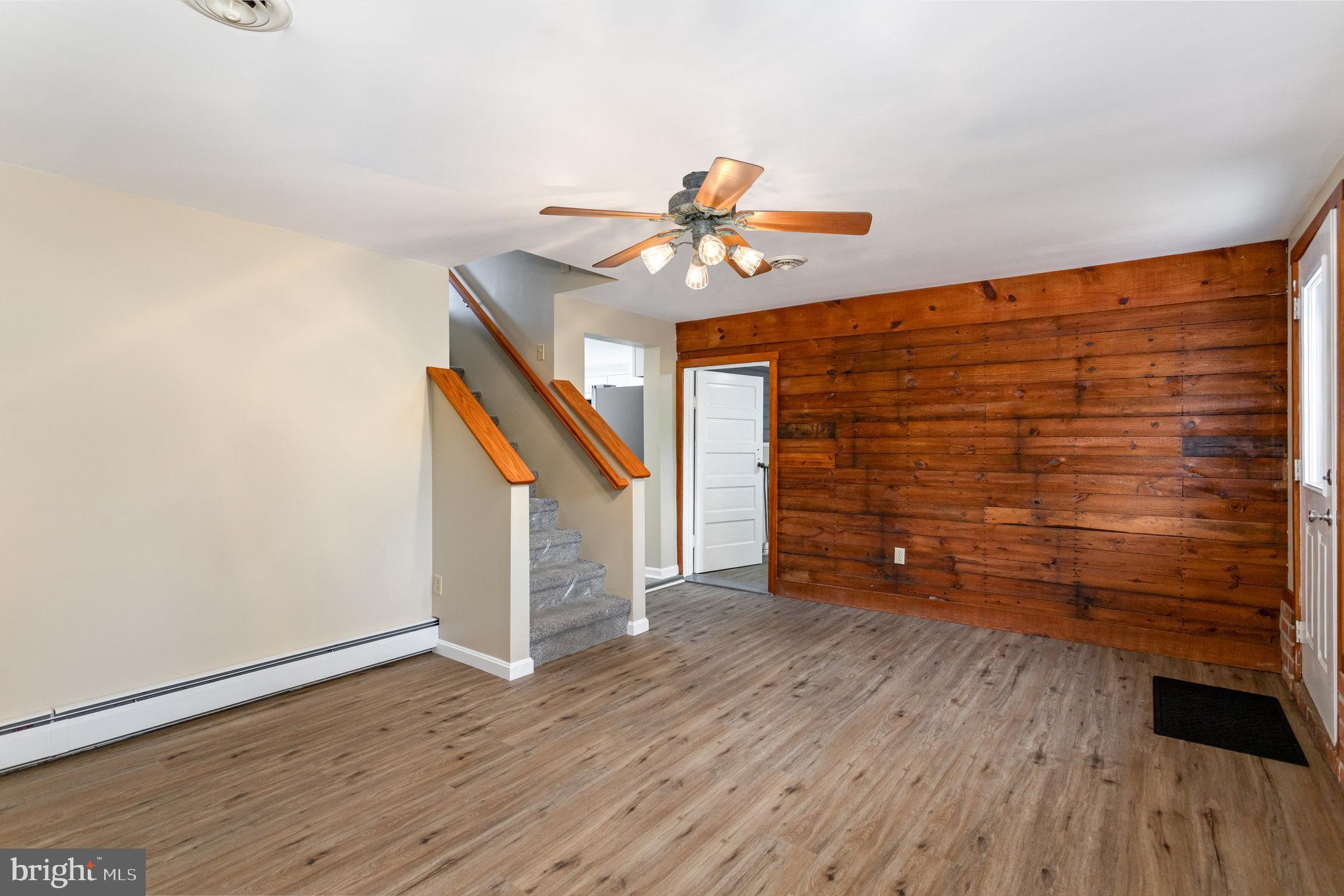 1543 SEVEN VALLEYS ROAD