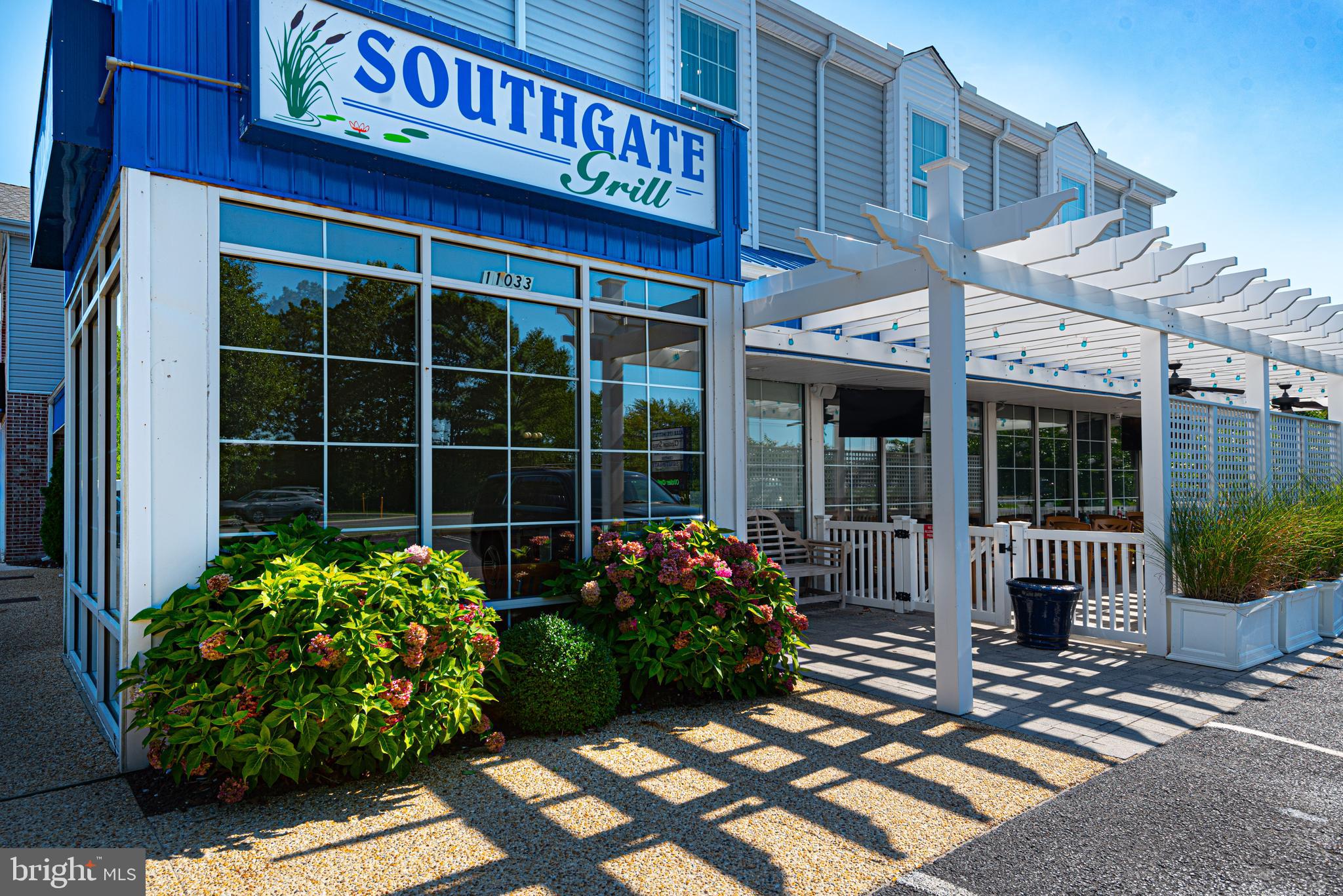 OCEAN PINES - HUNTINGTON - Residential