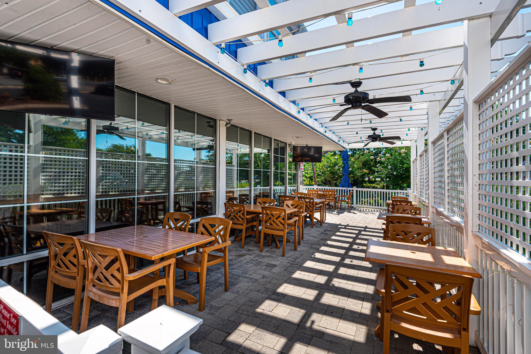 OCEAN PINES - HUNTINGTON - Residential