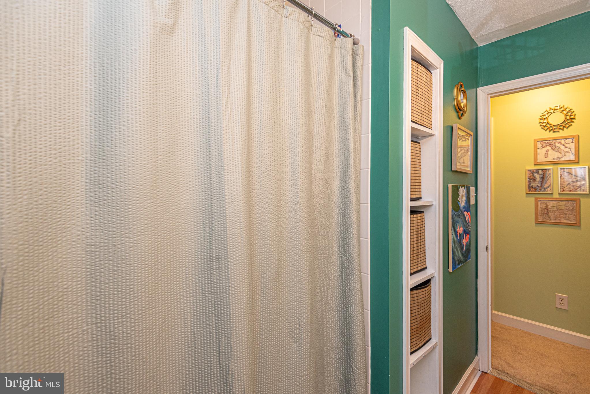 OCEAN PINES - HUNTINGTON - Residential