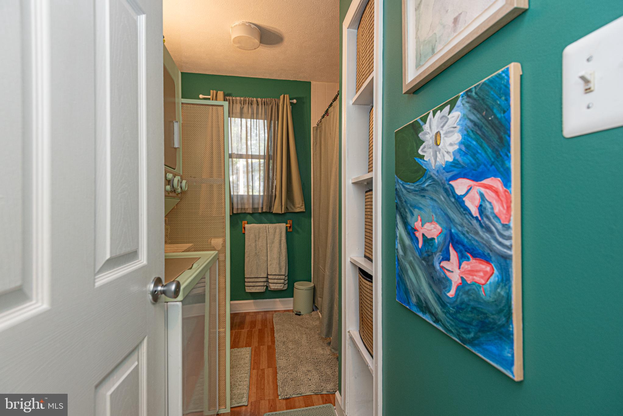 OCEAN PINES - HUNTINGTON - Residential