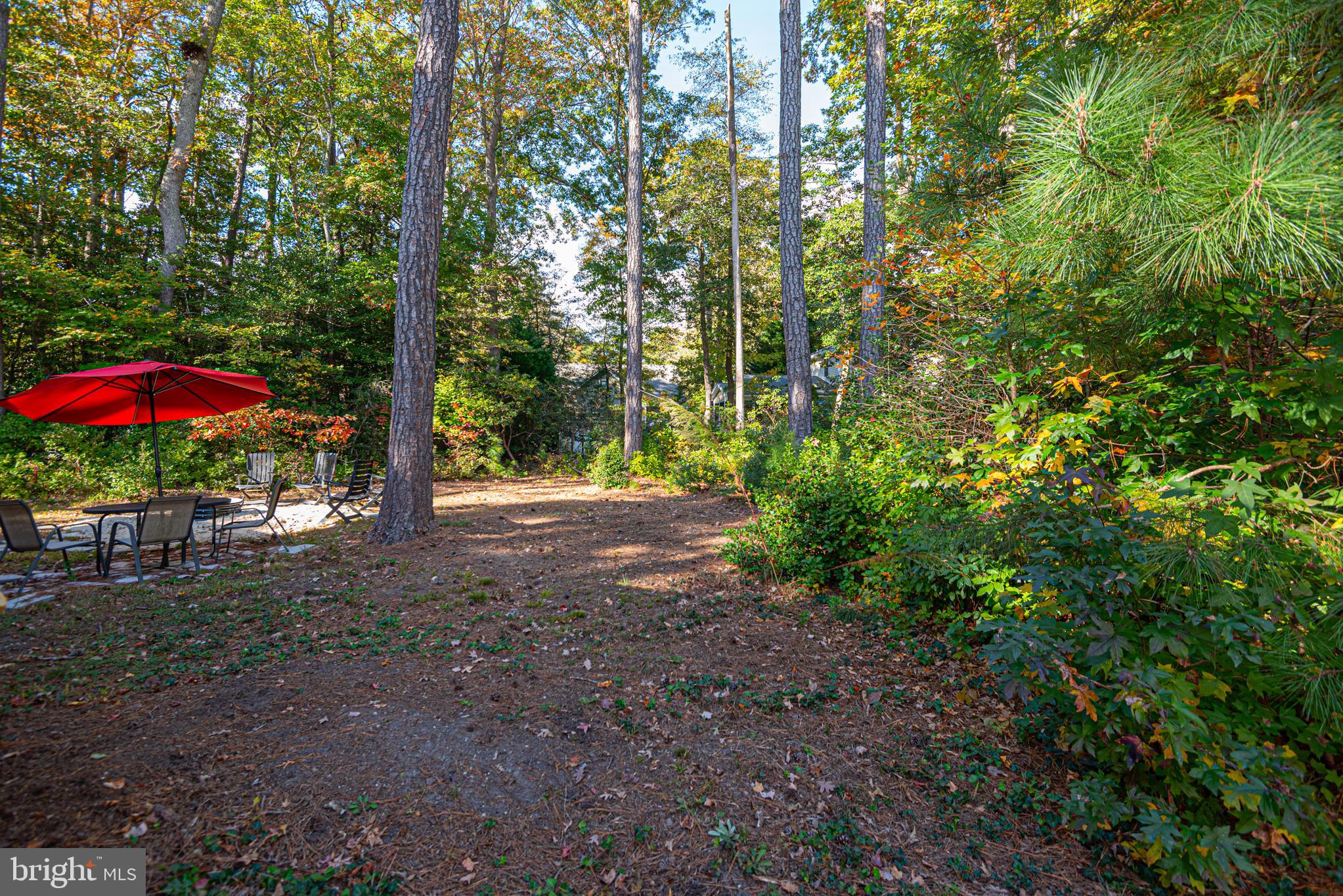 OCEAN PINES - HUNTINGTON - Residential