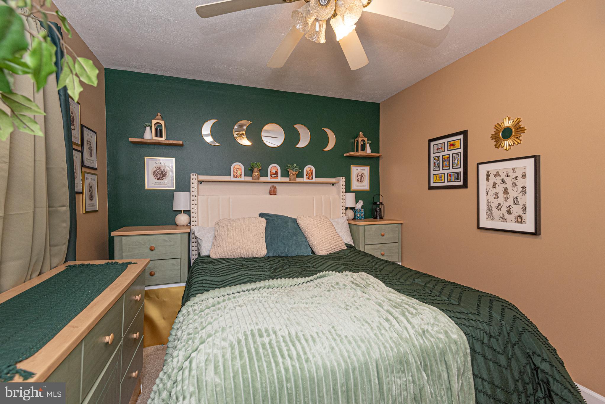 OCEAN PINES - HUNTINGTON - Residential