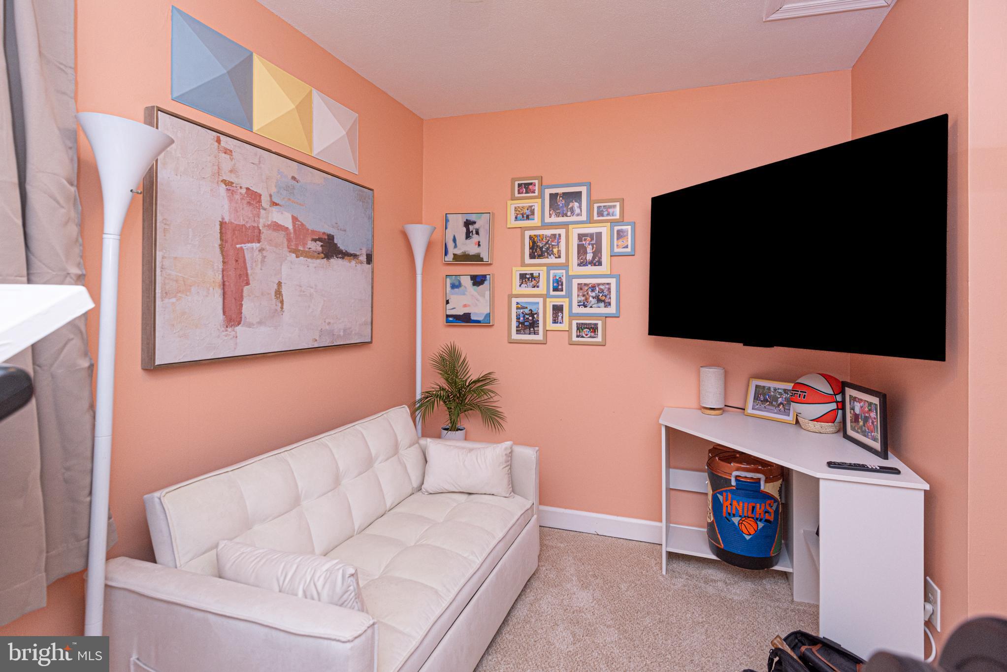 OCEAN PINES - HUNTINGTON - Residential