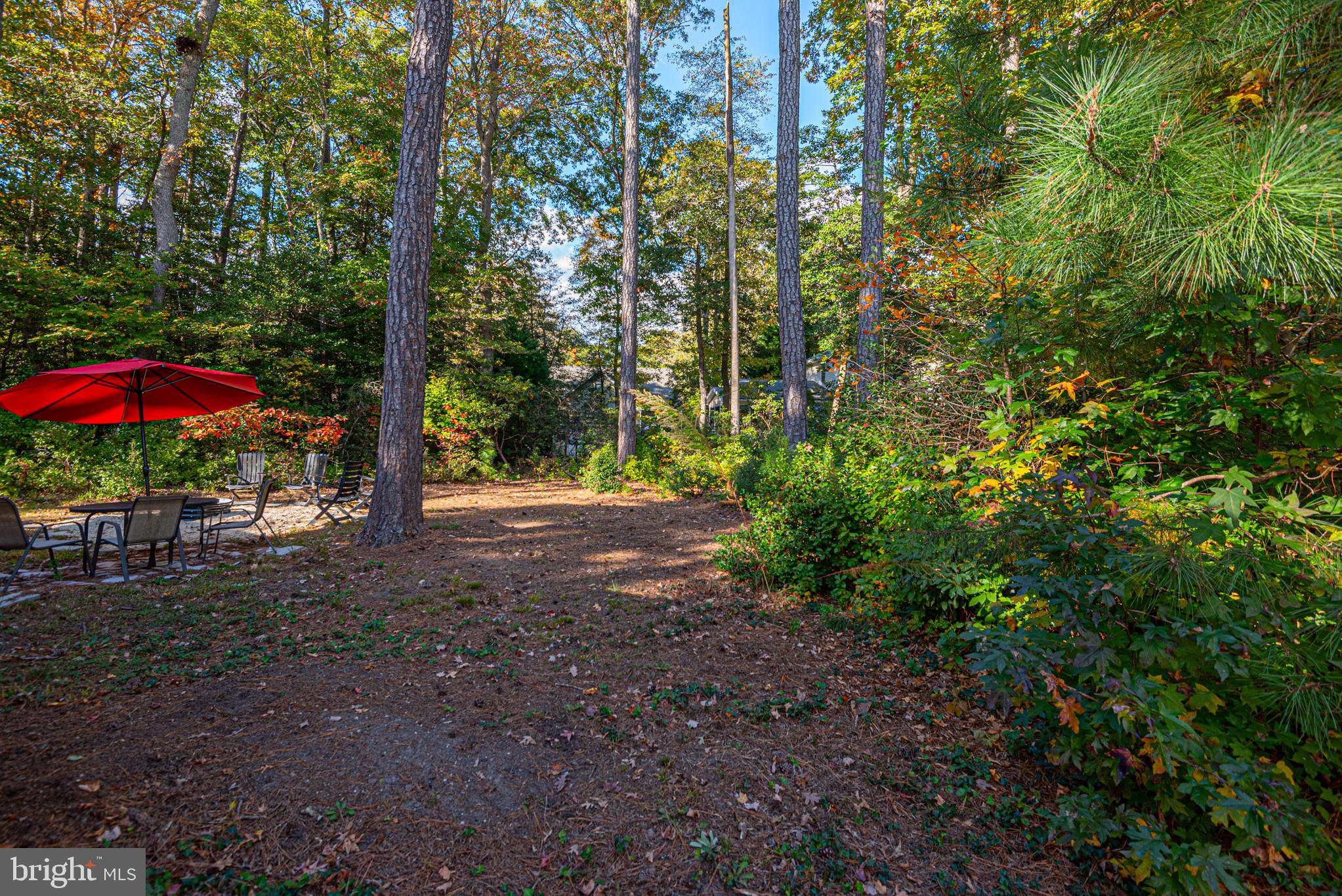 OCEAN PINES - HUNTINGTON - Residential