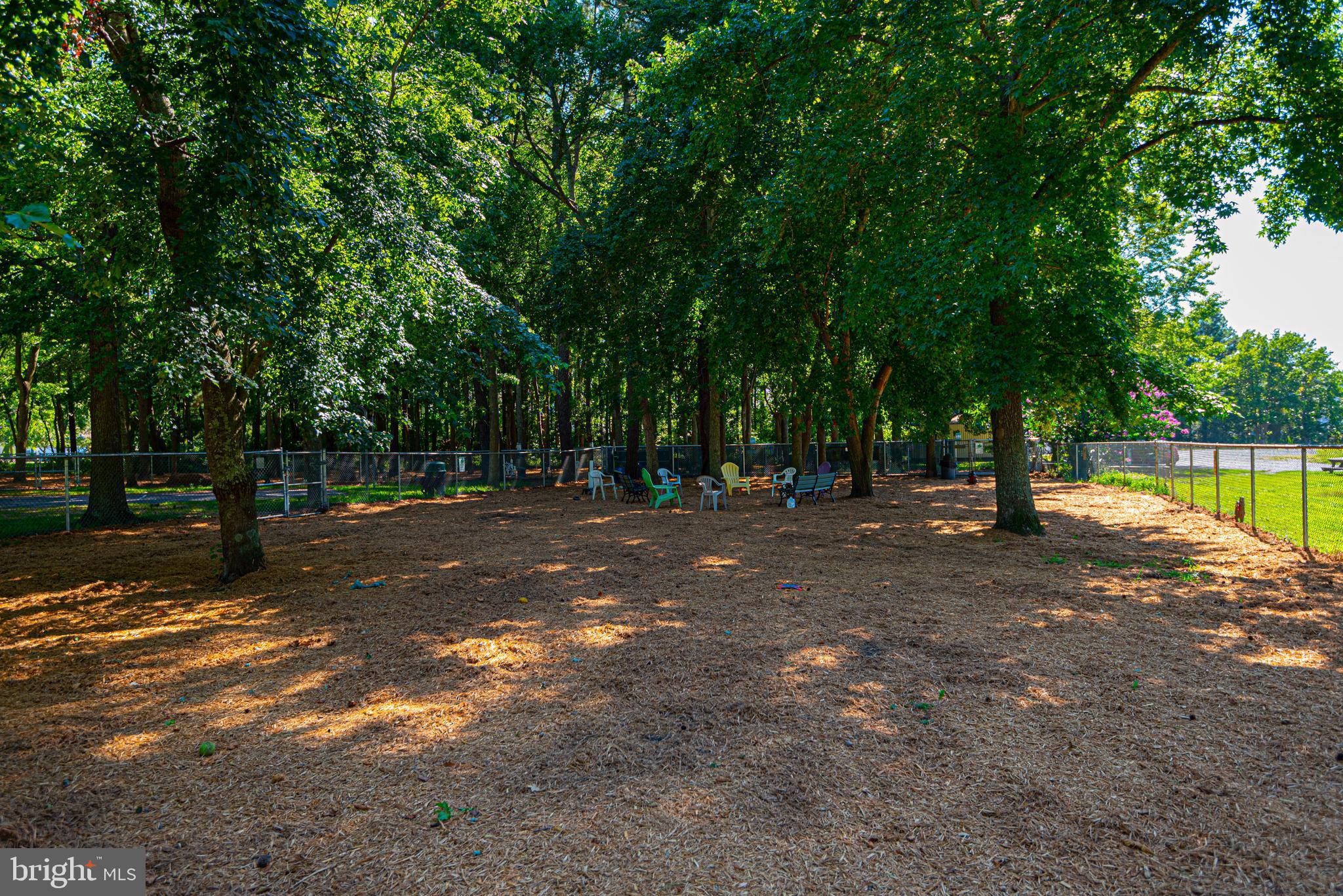 OCEAN PINES - HUNTINGTON - Residential