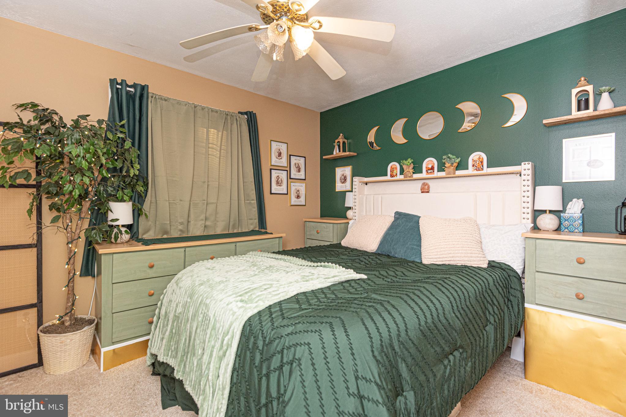 OCEAN PINES - HUNTINGTON - Residential