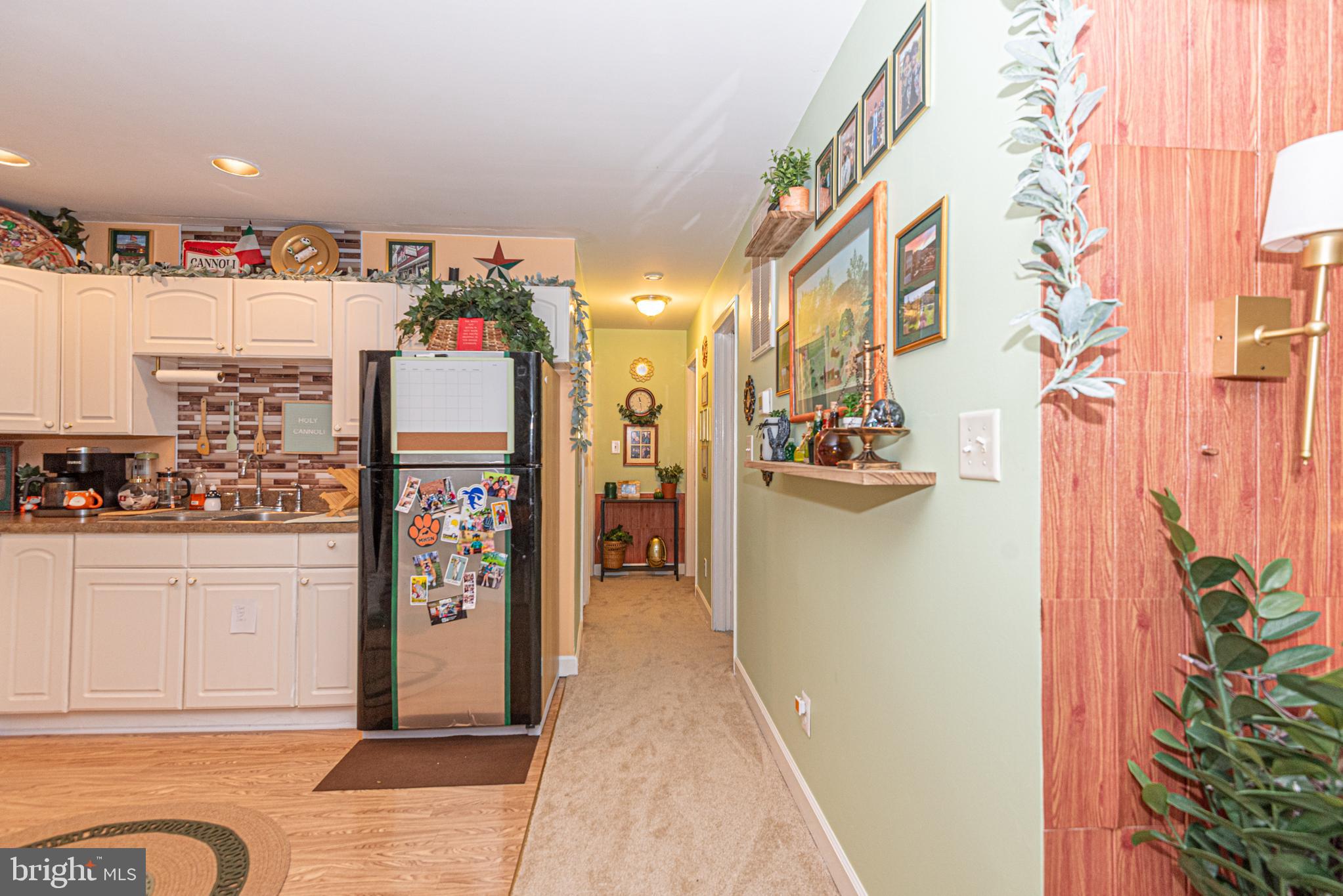 OCEAN PINES - HUNTINGTON - Residential