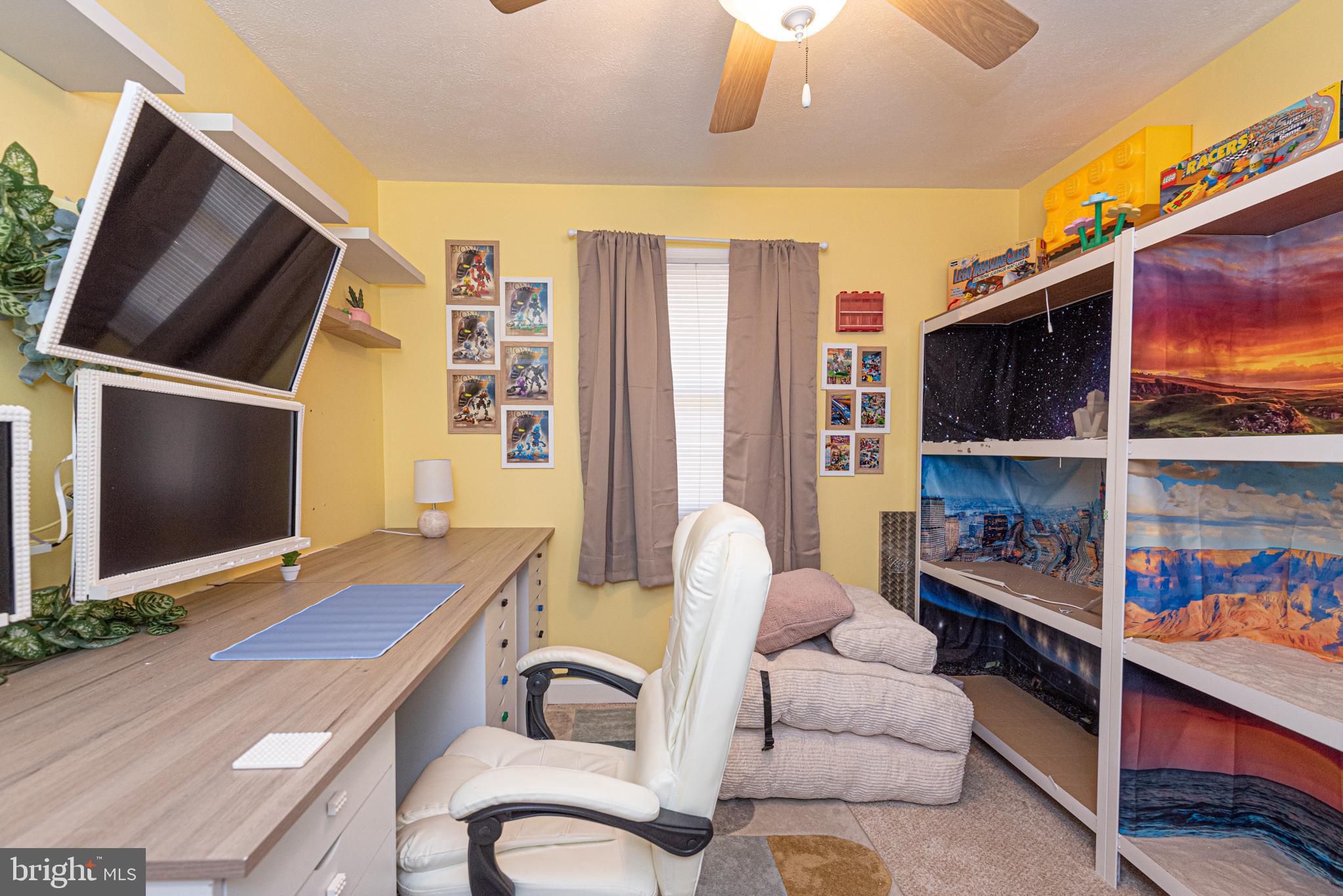 OCEAN PINES - HUNTINGTON - Residential