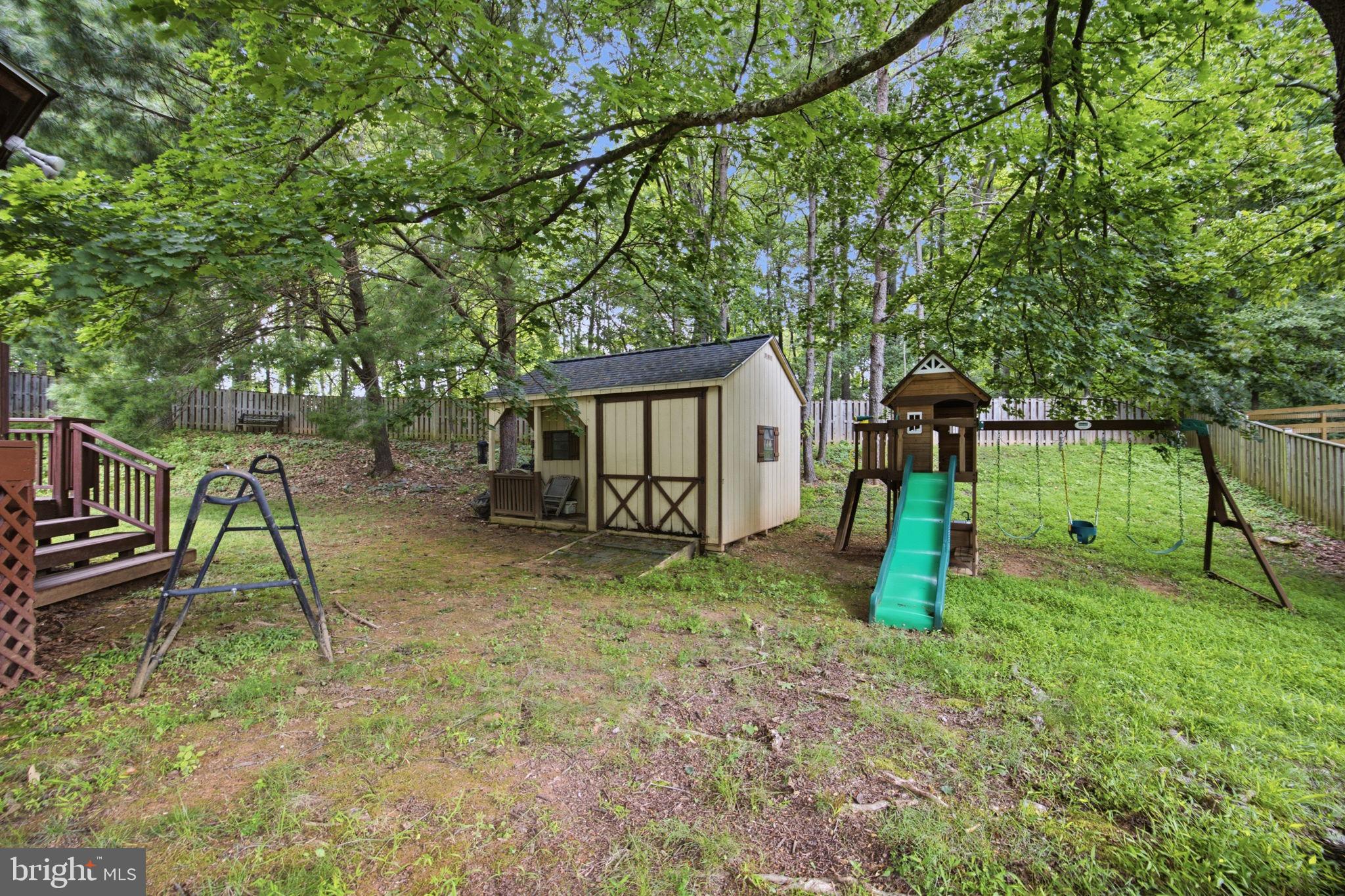 10701 GAME PRESERVE ROAD