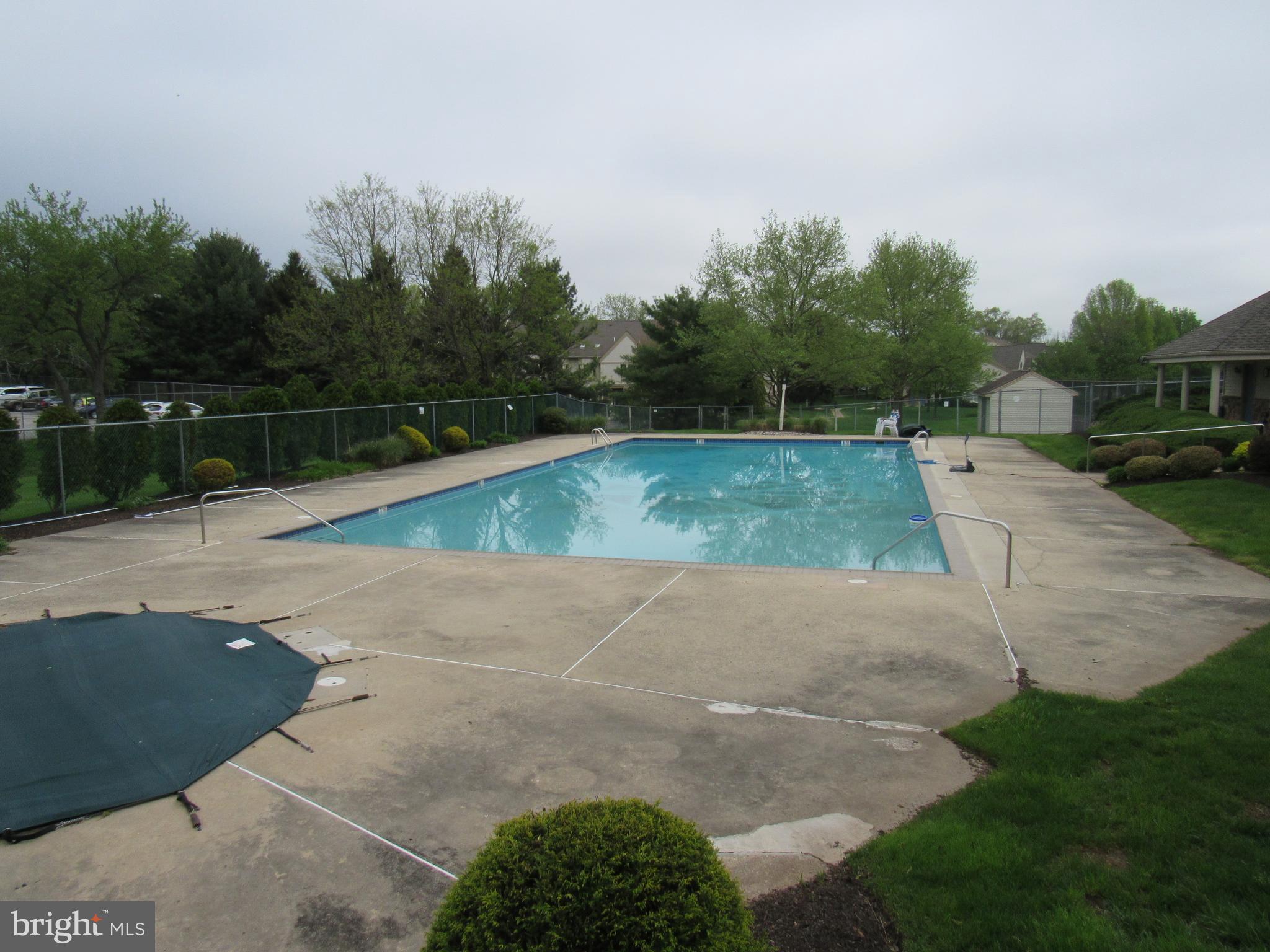 MONTGOMERY BROOKE - Residential