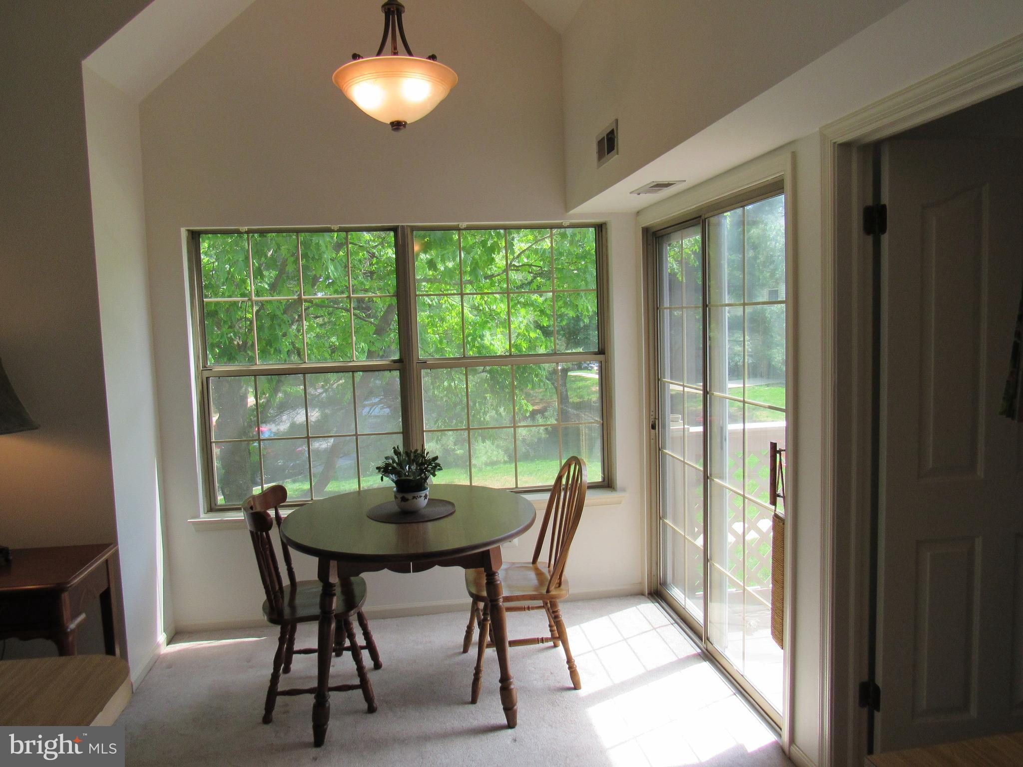 MONTGOMERY BROOKE - Residential