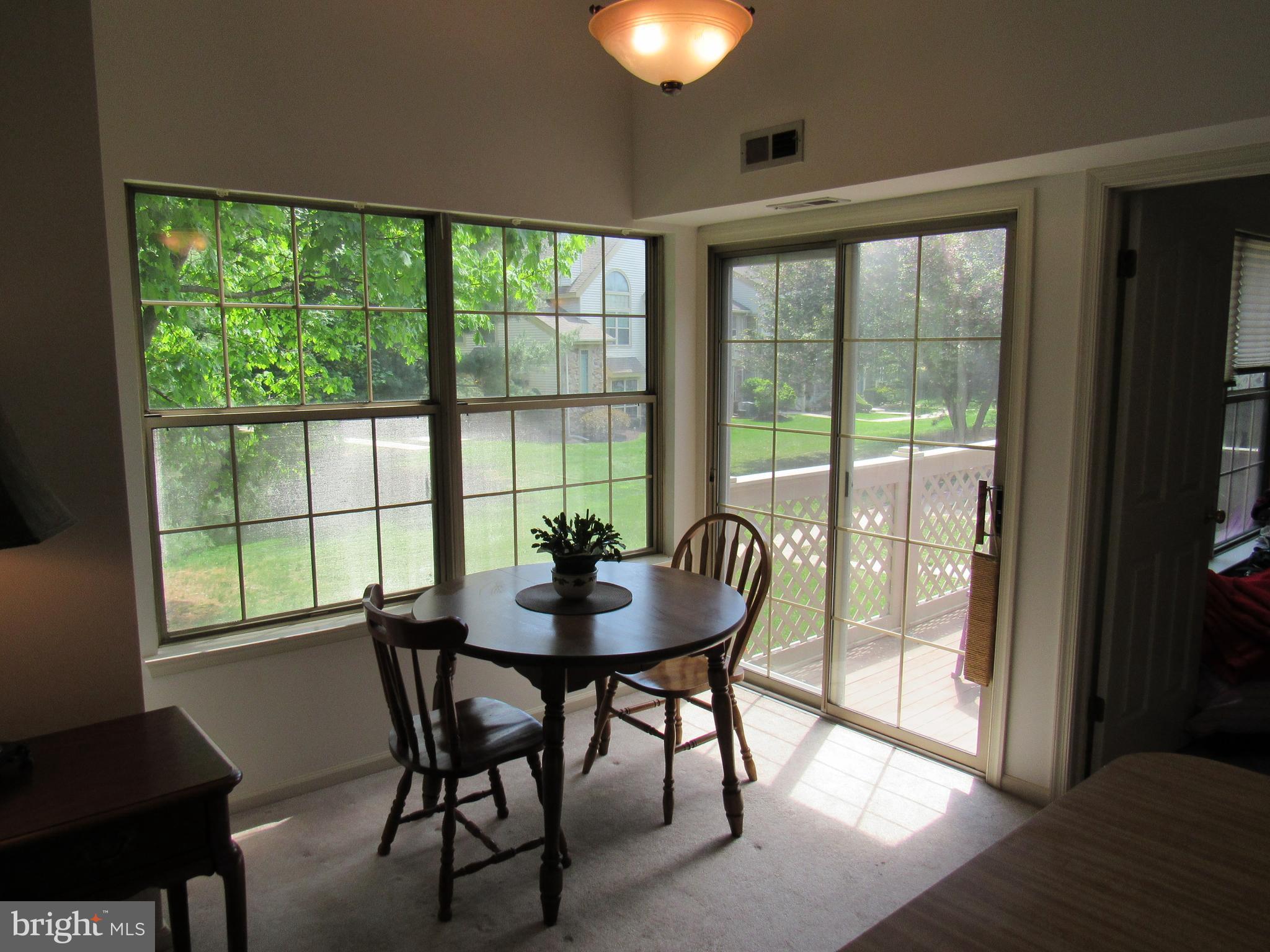 MONTGOMERY BROOKE - Residential
