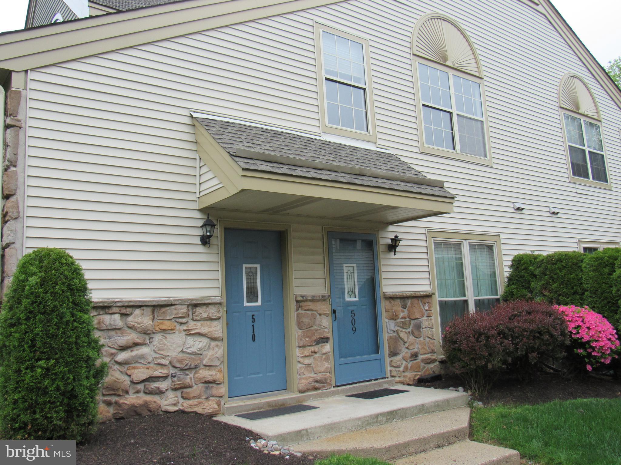 MONTGOMERY BROOKE - Residential