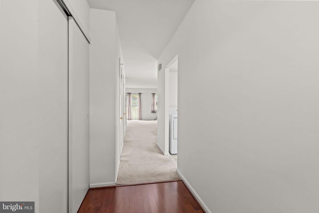 Photo of 18 Yorktown Court, BLUE BELL, PA 19422 (MLS # PAMC2161618)