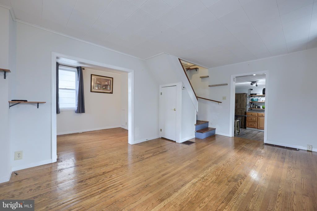 Photo of 218 Magnolia Street, MANHEIM, PA 17545 (MLS # PALA2075604)