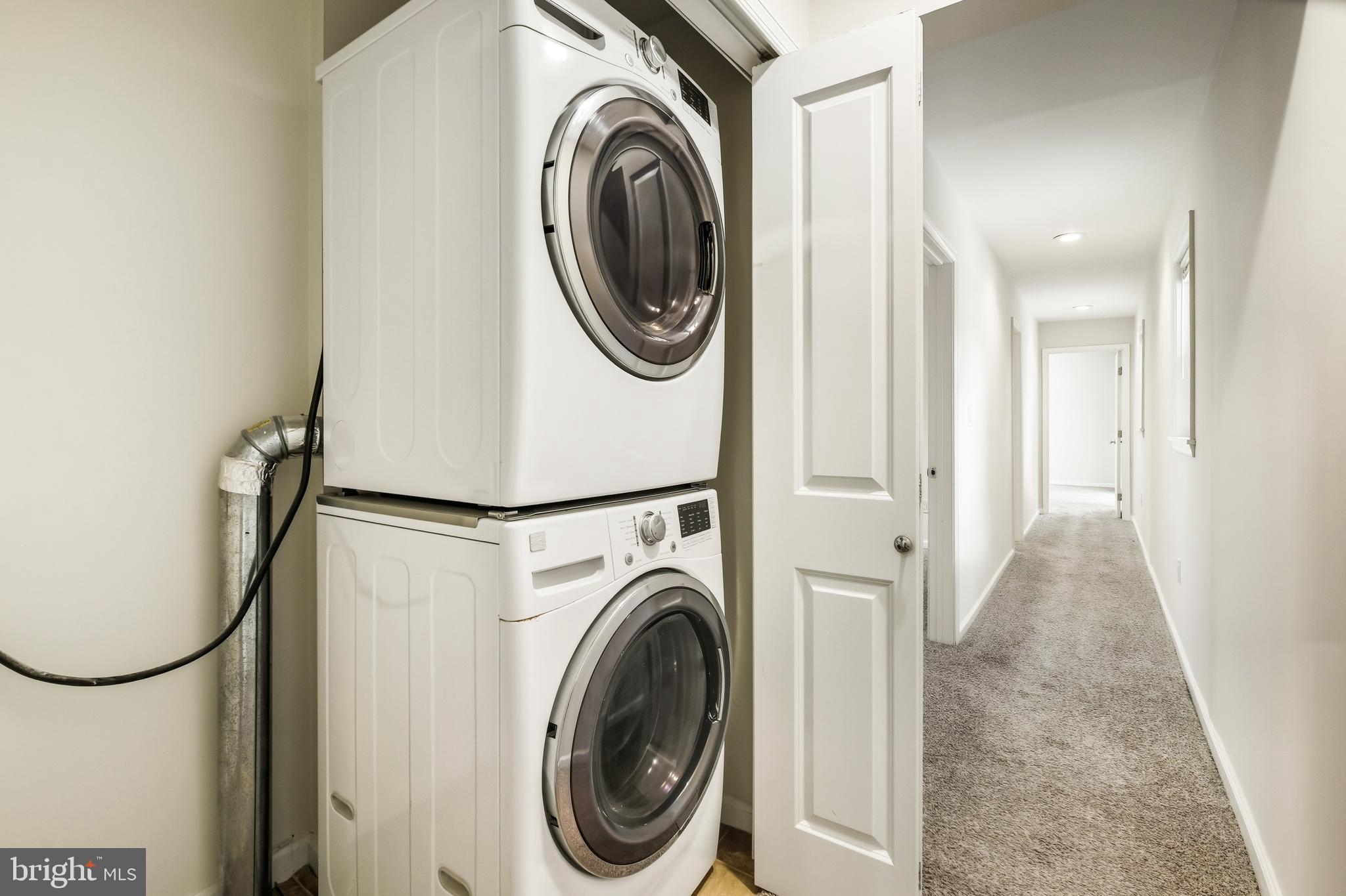 HYNESBORO PARK - Residential