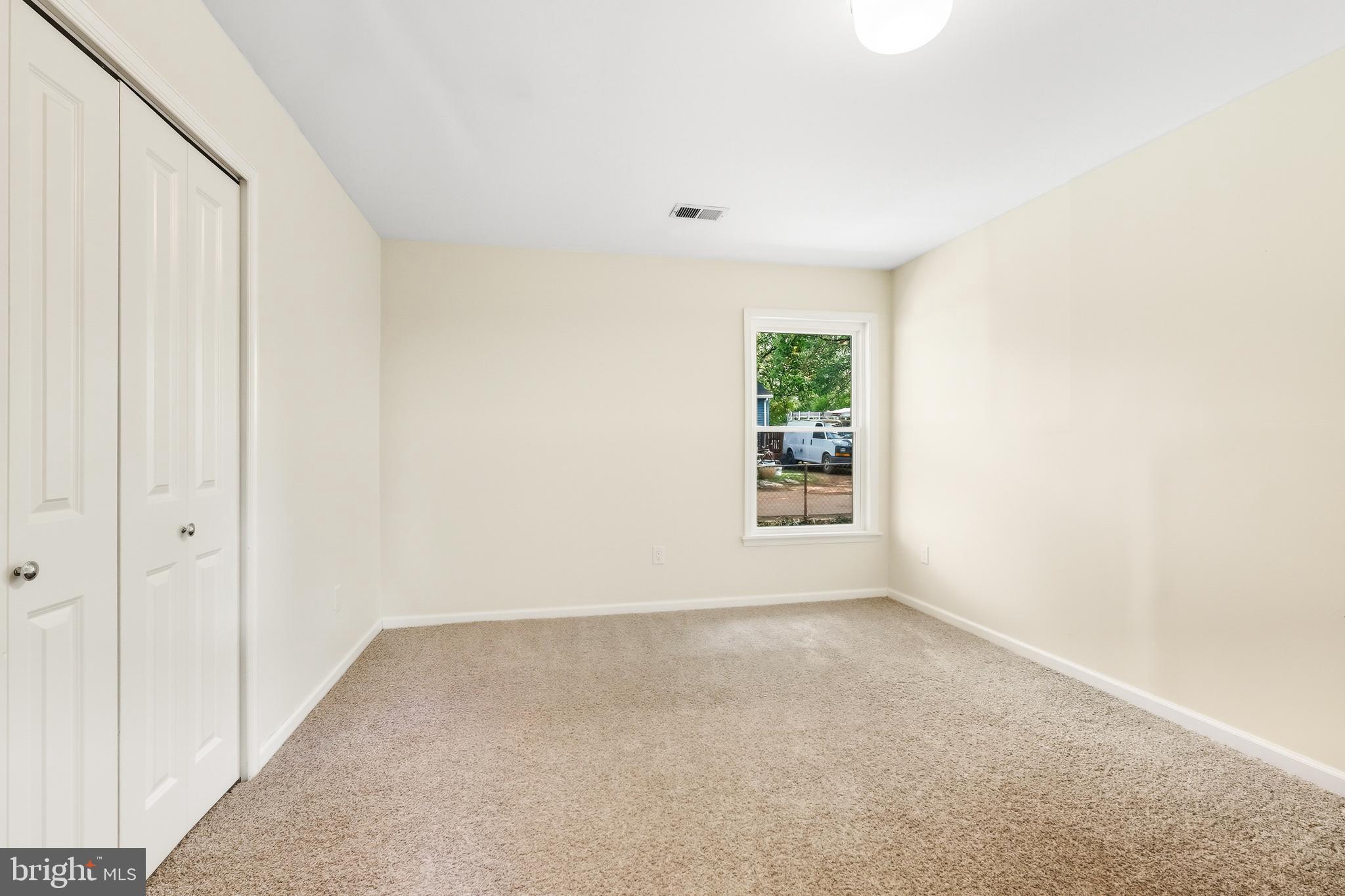 HYNESBORO PARK - Residential