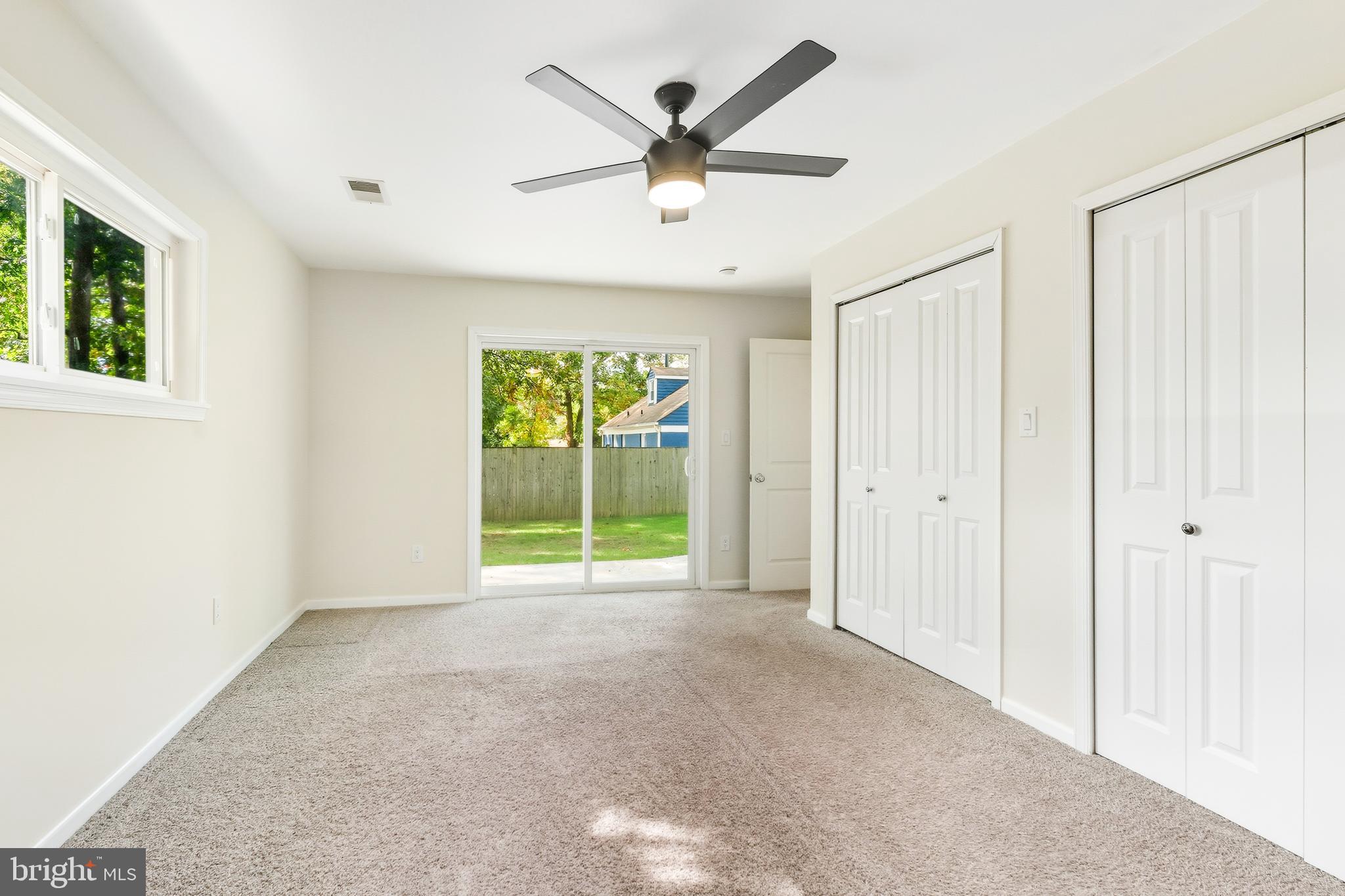 HYNESBORO PARK - Residential