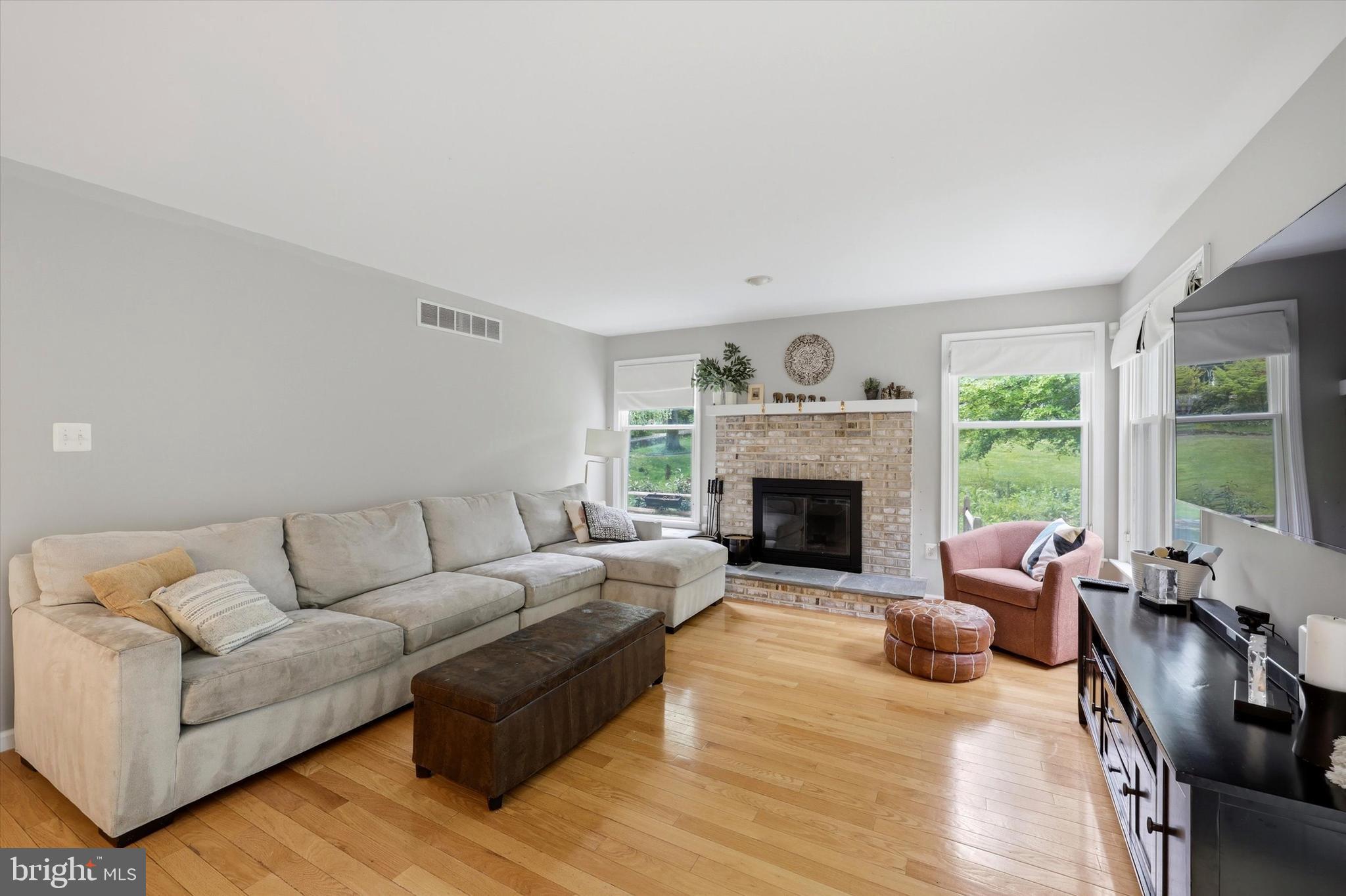 WYNCOTE - Residential