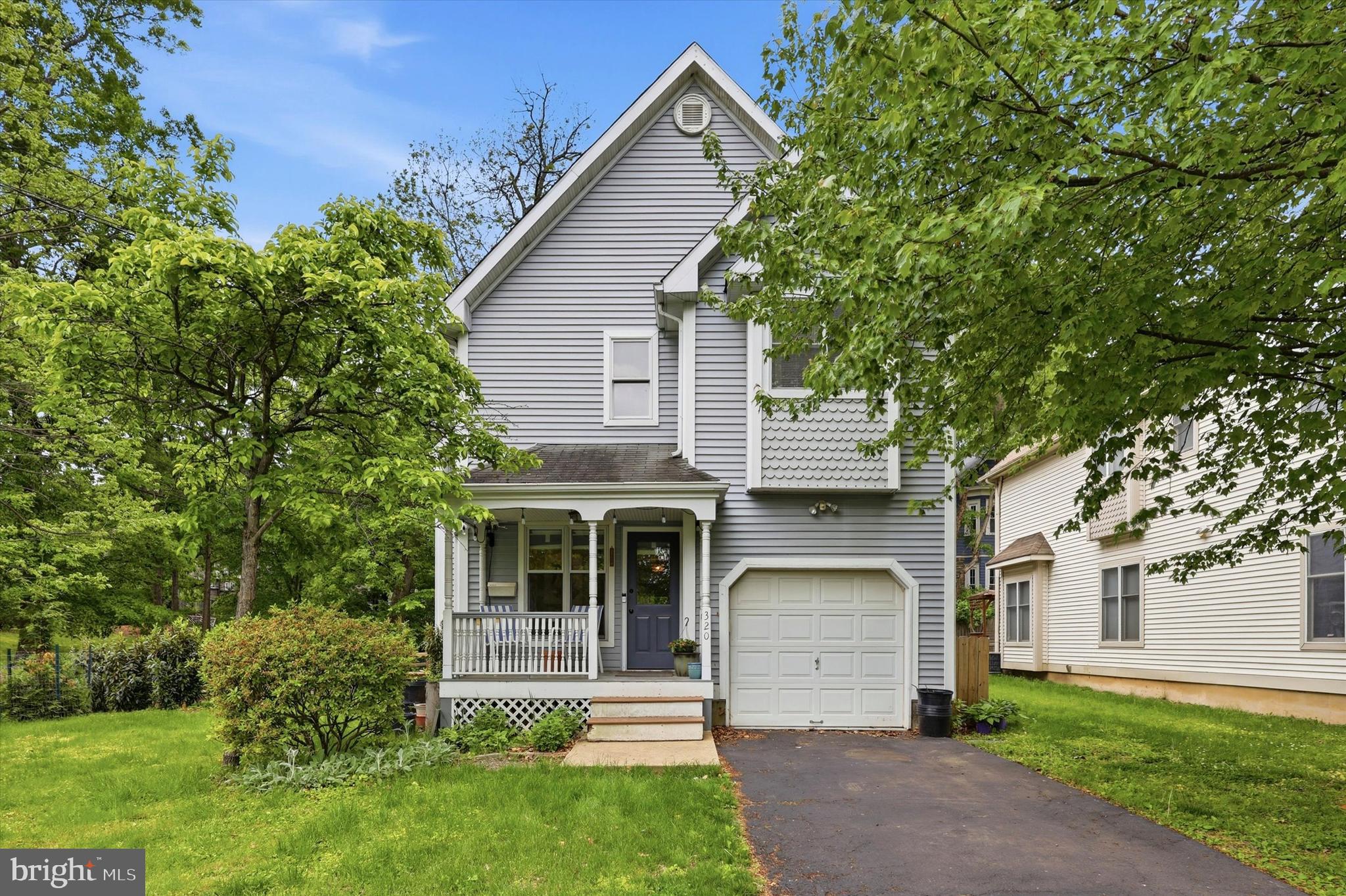 WYNCOTE - Residential