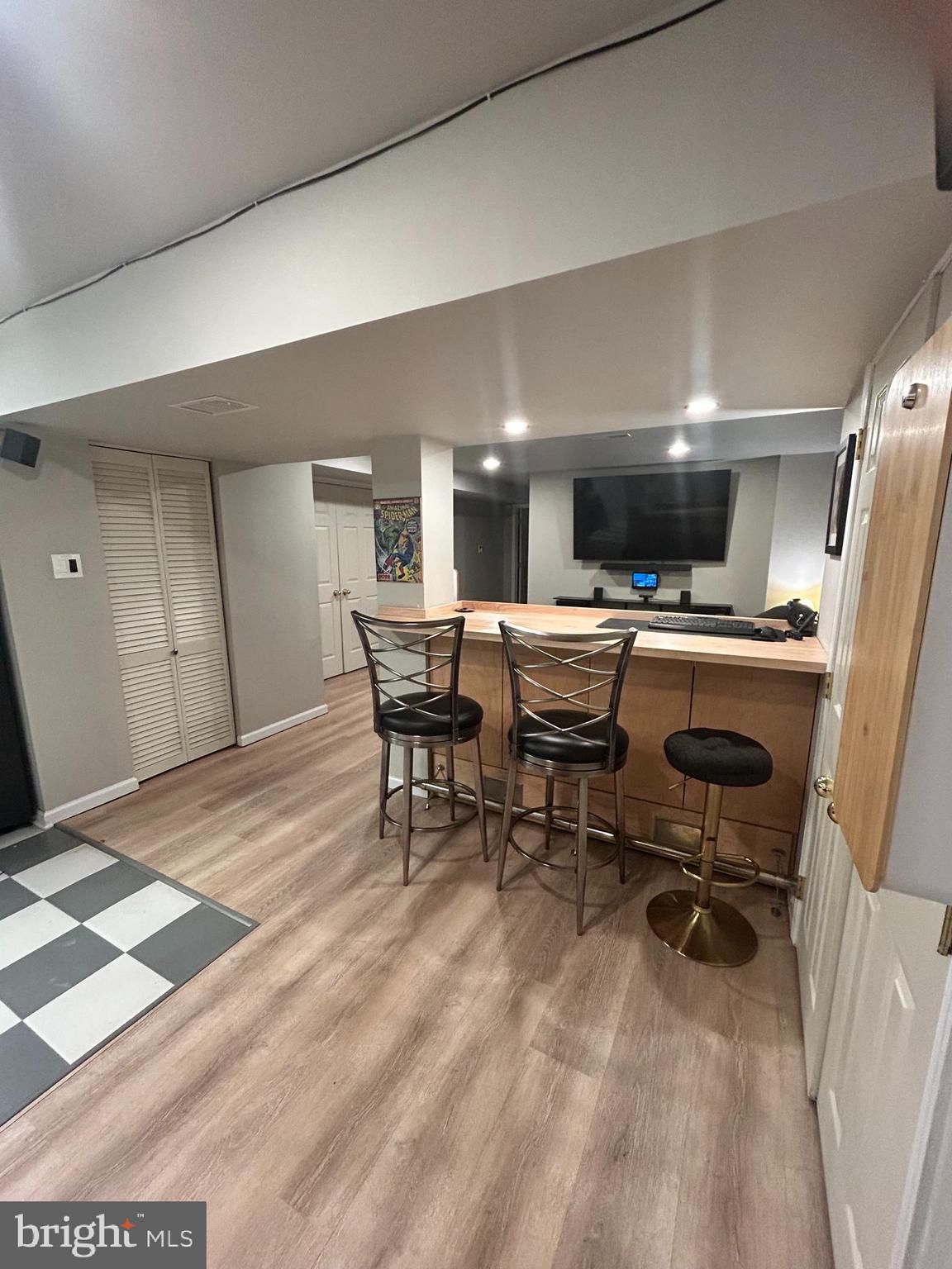 WYNCOTE - Residential