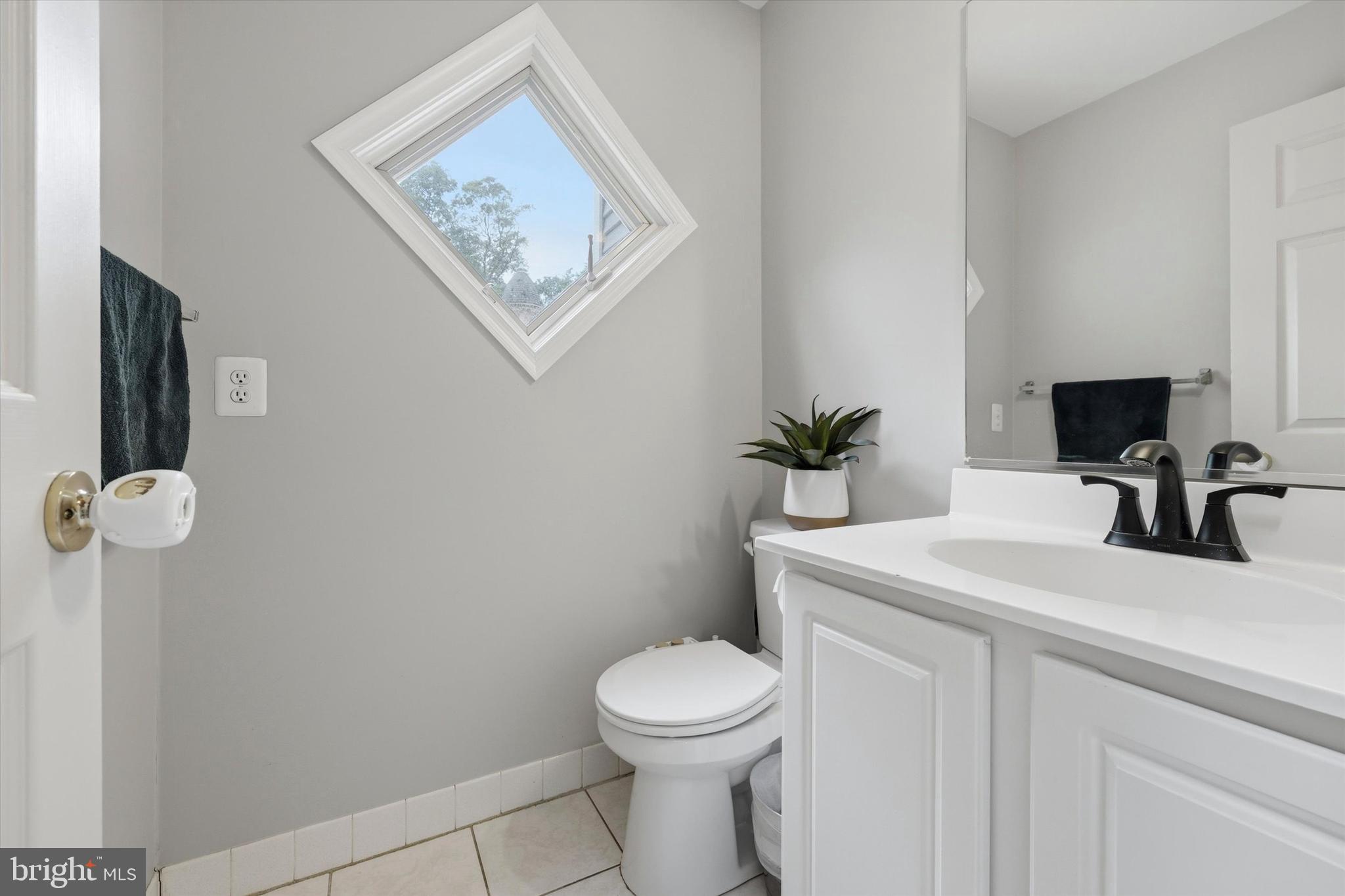 WYNCOTE - Residential