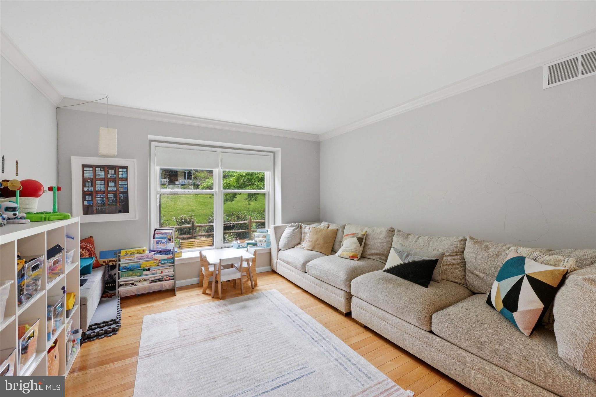 WYNCOTE - Residential