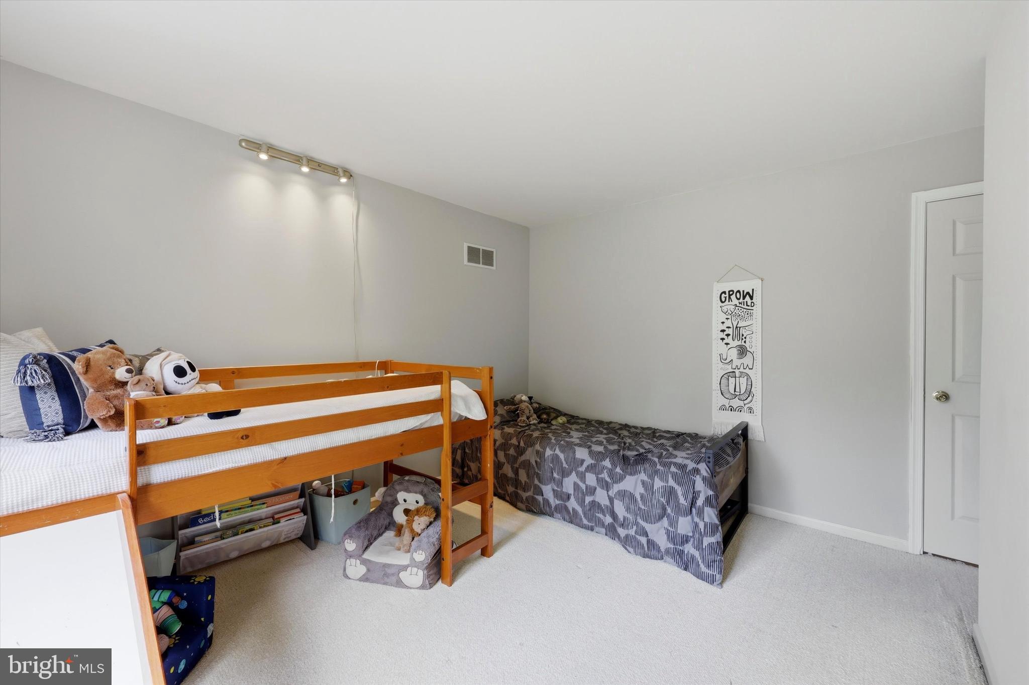 WYNCOTE - Residential