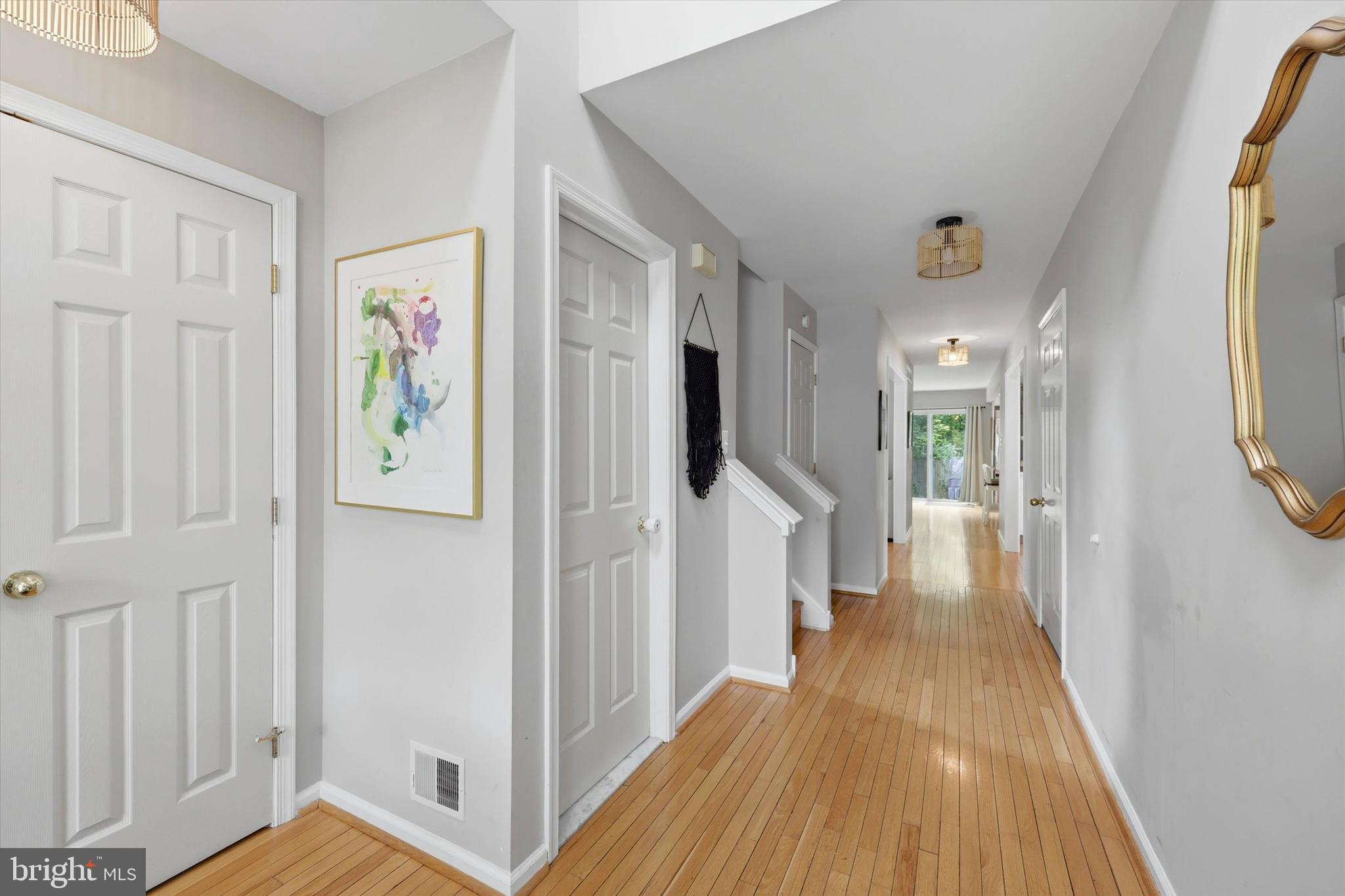 WYNCOTE - Residential