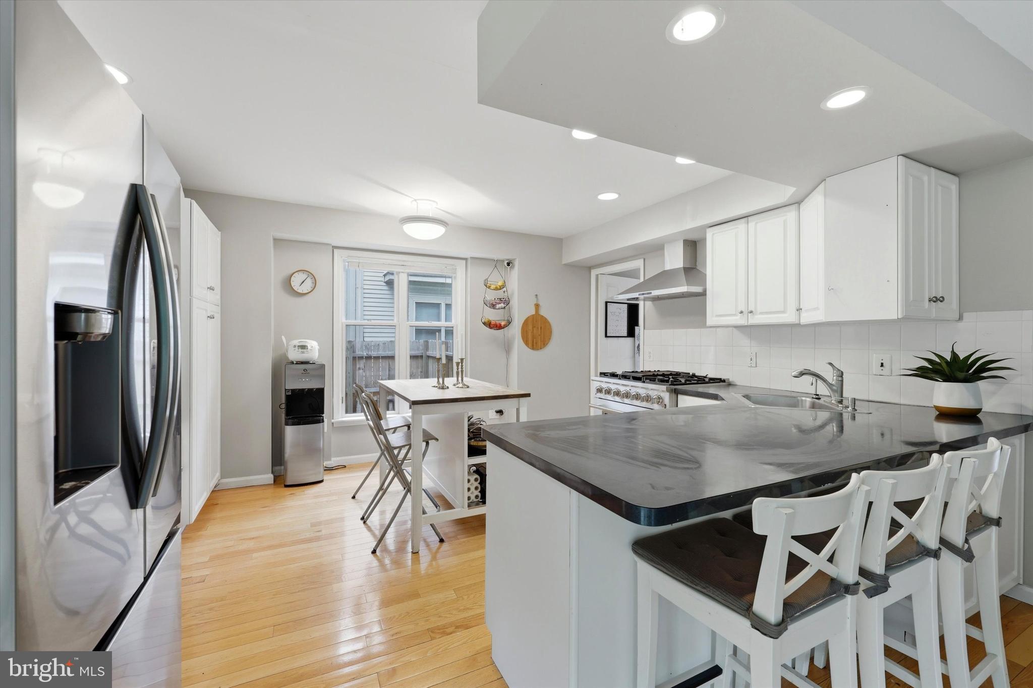 WYNCOTE - Residential