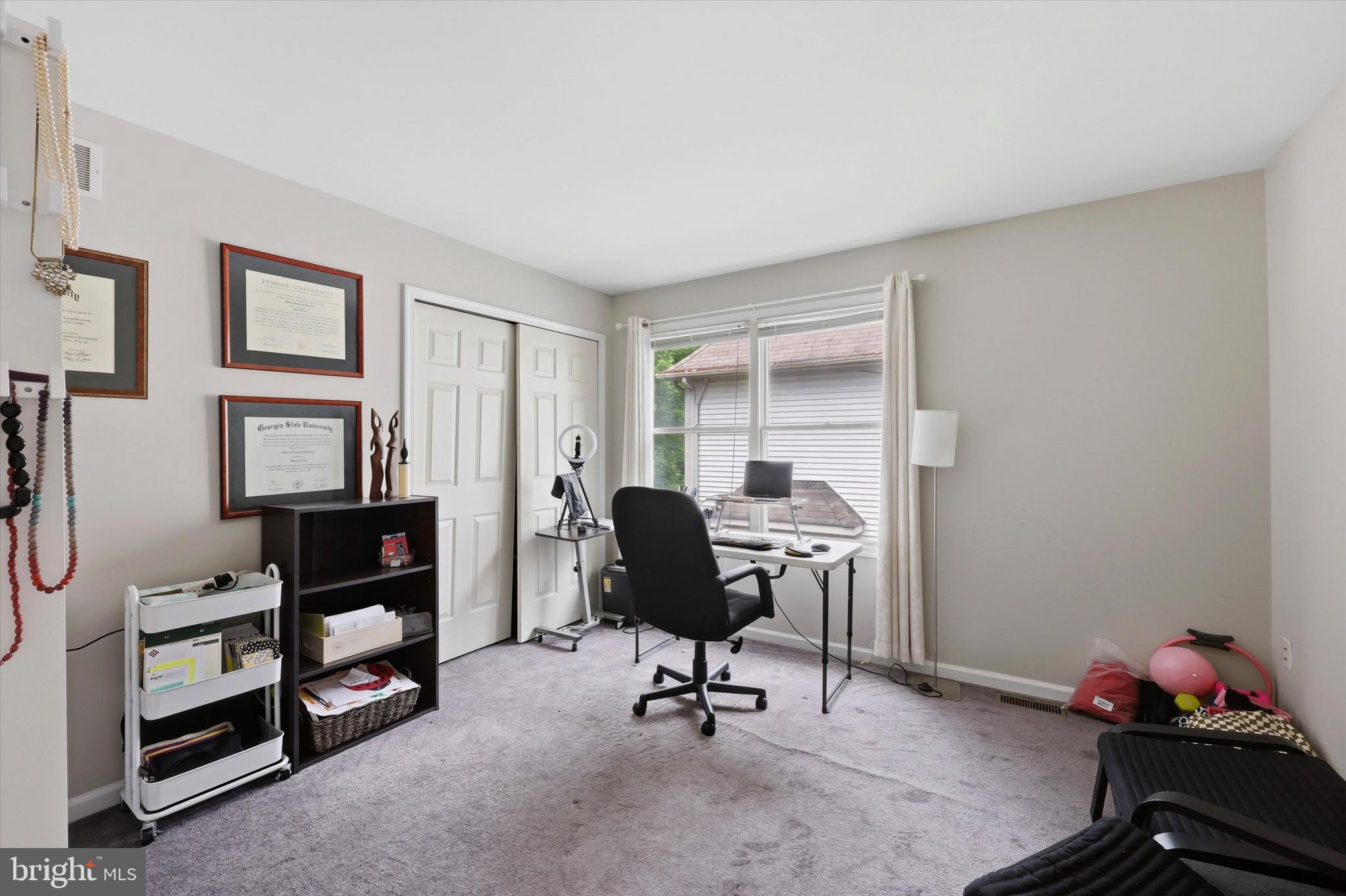 WYNCOTE - Residential