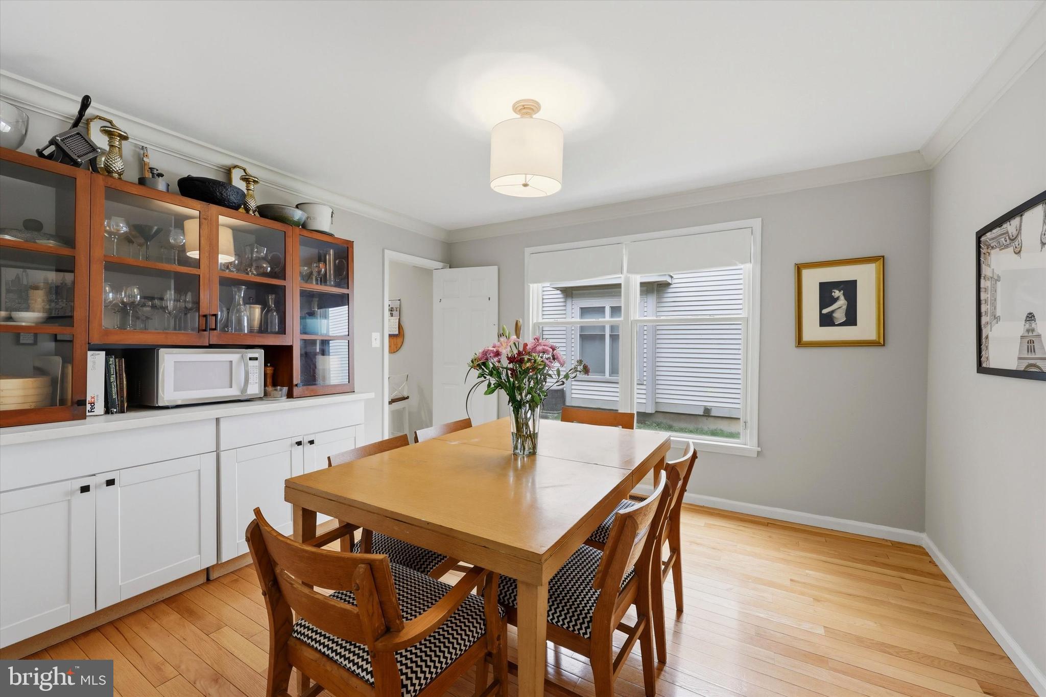WYNCOTE - Residential