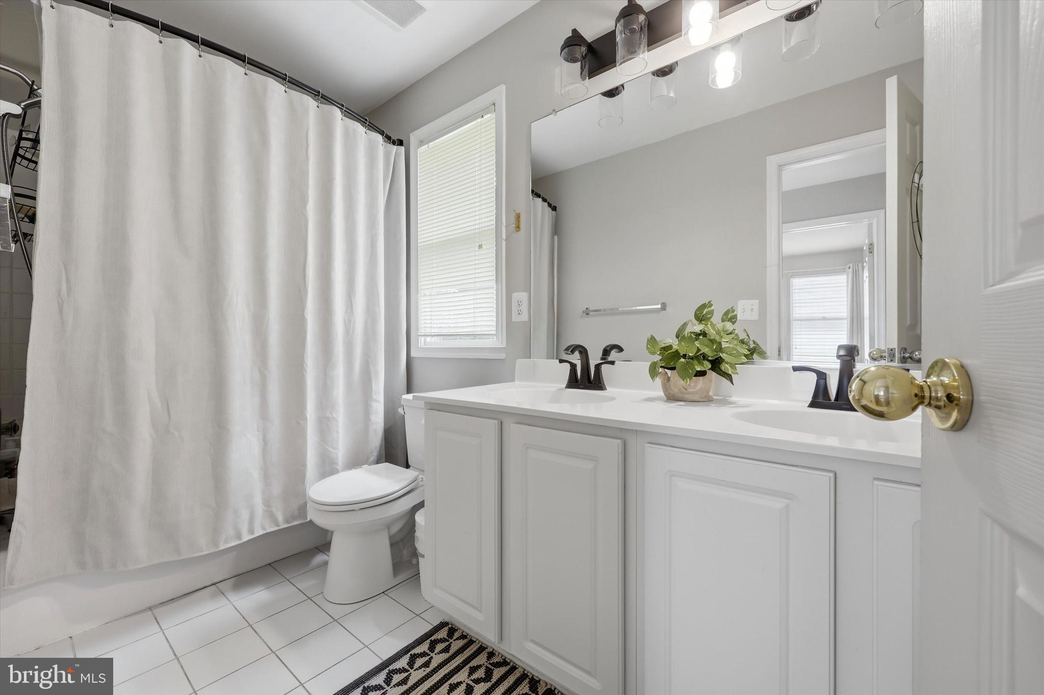 WYNCOTE - Residential
